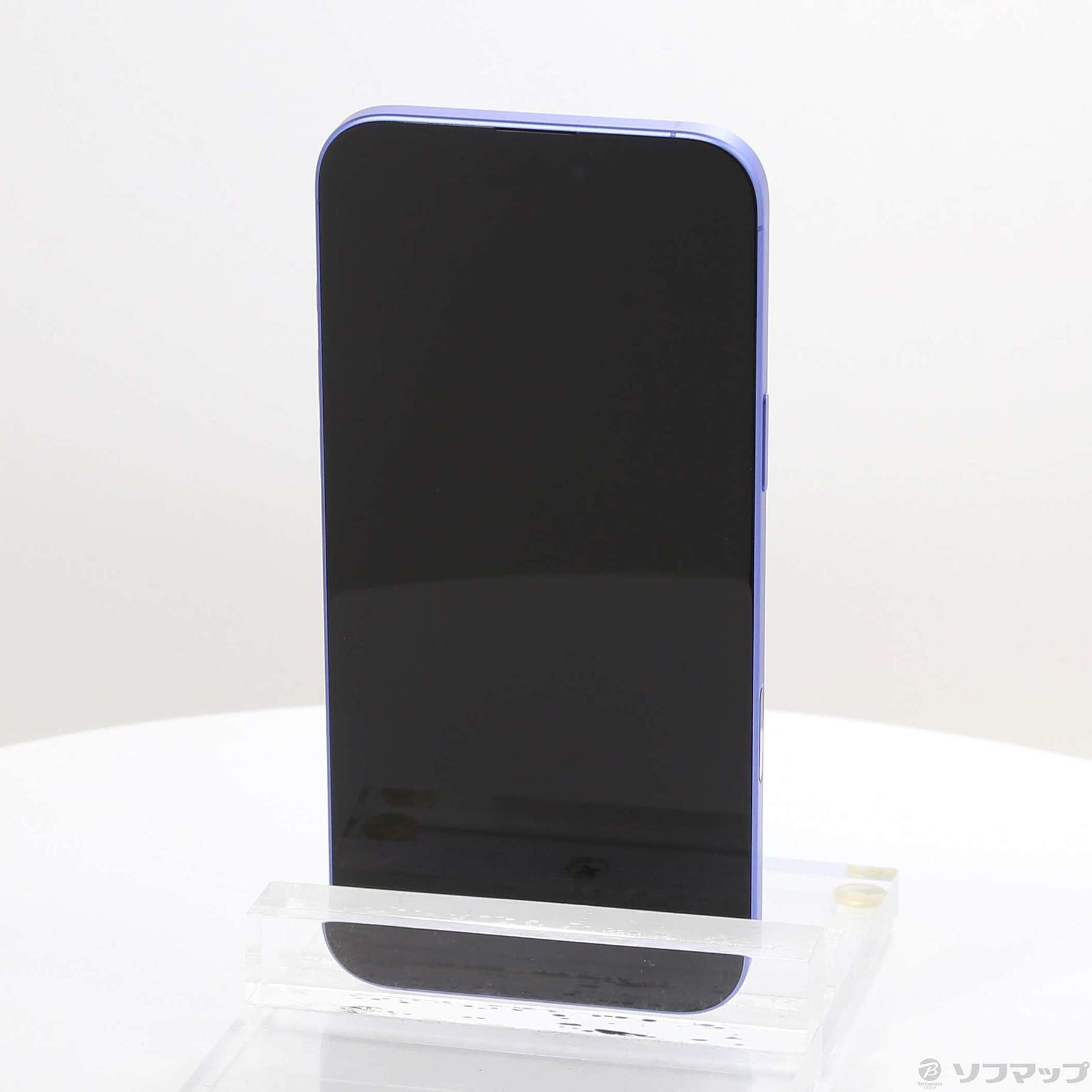 iPhone 16 Plus 中古一覧｜SIMフリー・キャリア - 価格.com