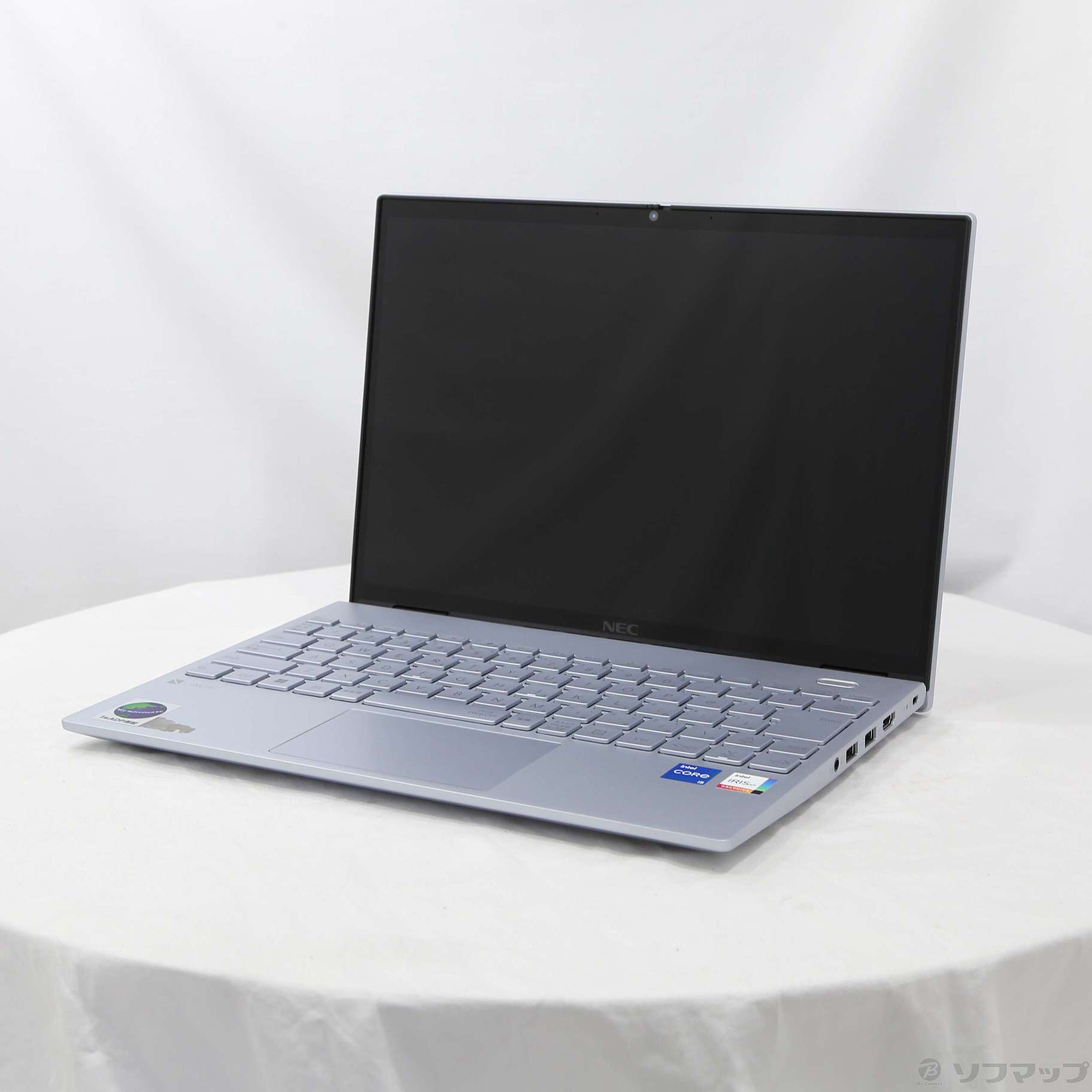 Windowsノート本体 LAVIE Note Standard NS300/K Windows11 NEC LAVIE Note Standard NS300/KAW PC-NS300KAW [カーム