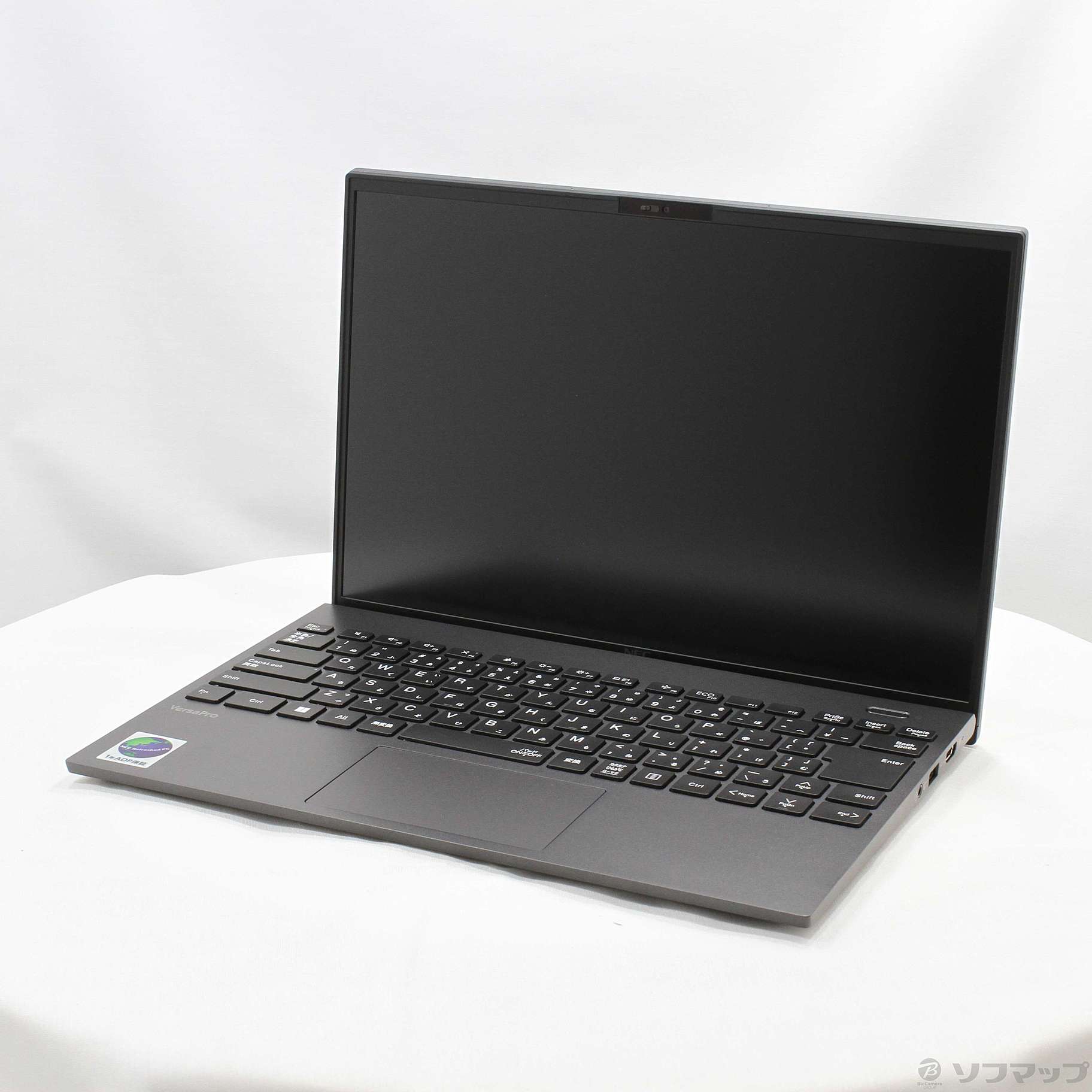 価格.com - NEC LaVie S LS550/LS6 2013年2月発表モデル 価格比較