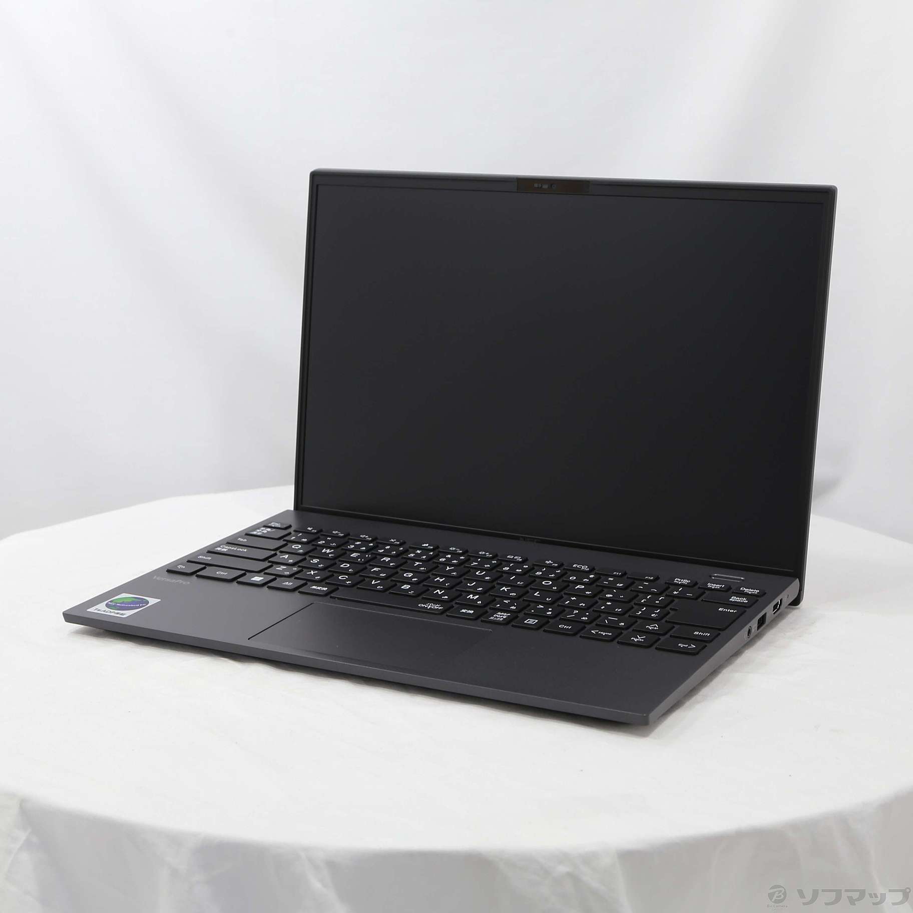 価格.com - NEC LaVie S LS550⁄CS6R PC-LS550CS6R [ラズベリーレッド