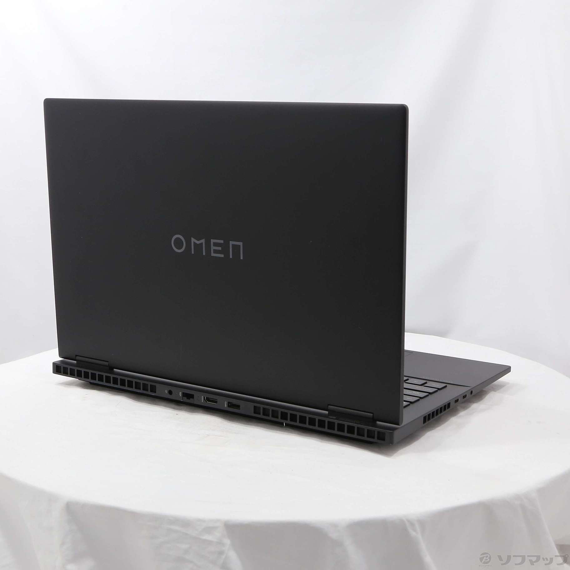 OMEN Gaming Laptop16-wf0000 G1 80B37PA-AACQ VhEubN