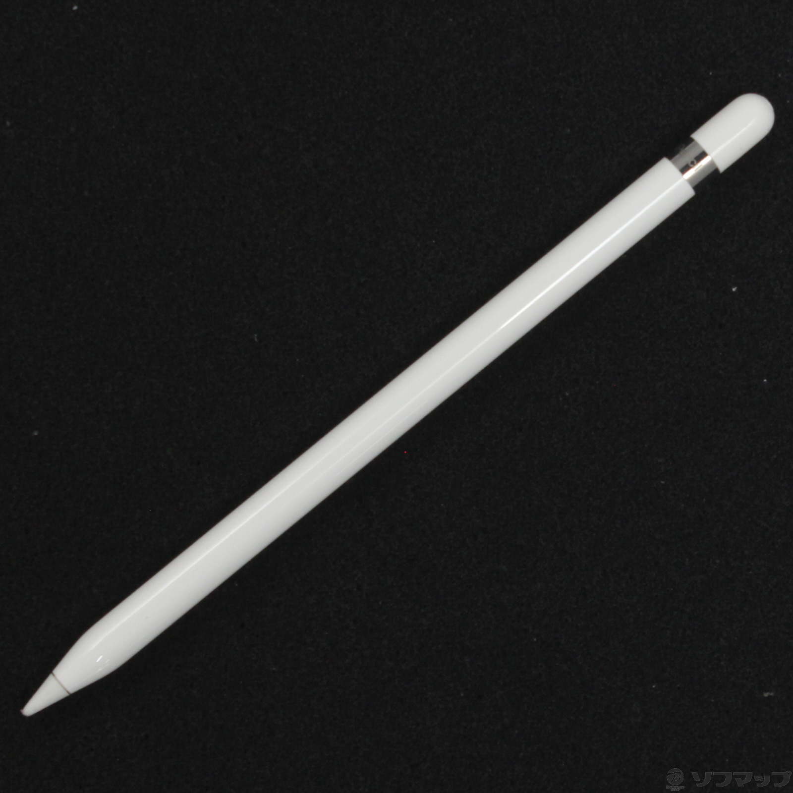 Apple pencil【中古品】 2025年最新】Yahoo!オークション -apple pencil(タブレット)の