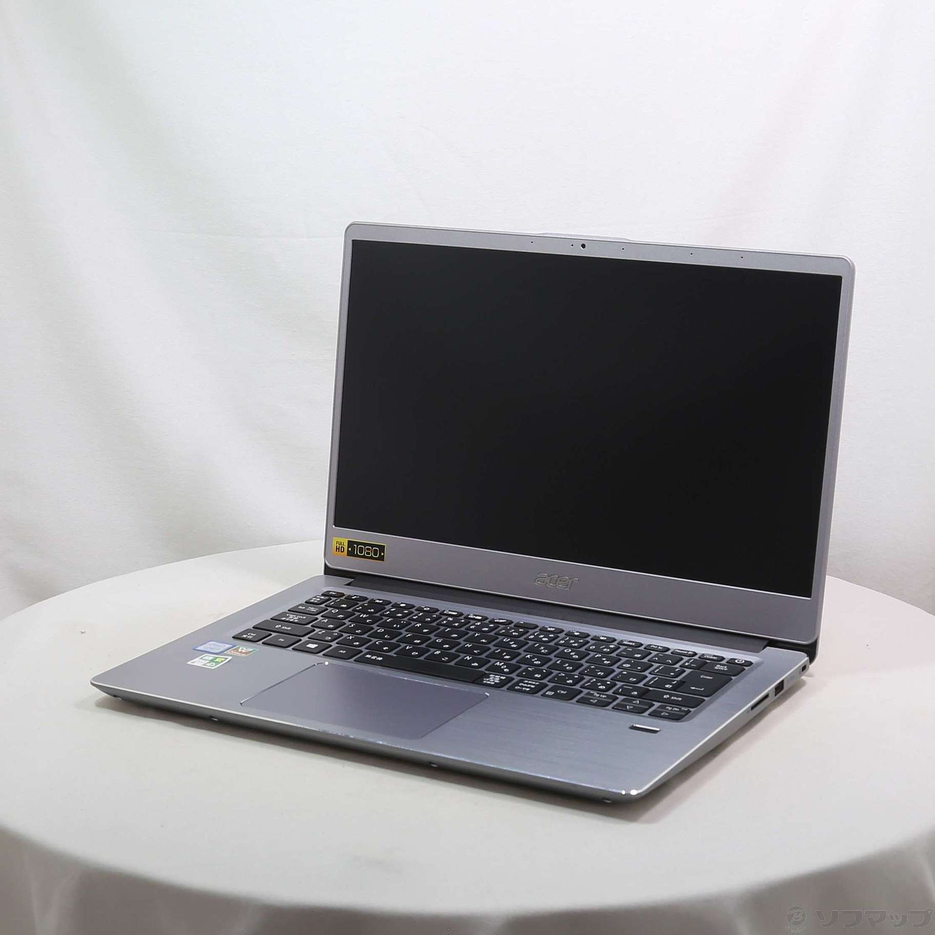 ノートPC Acer - Acer Aspire V3-571-H54DK SSD240GB i7 Acer V3-571G-9435 review: Acer V3-571G-9435 - CNET