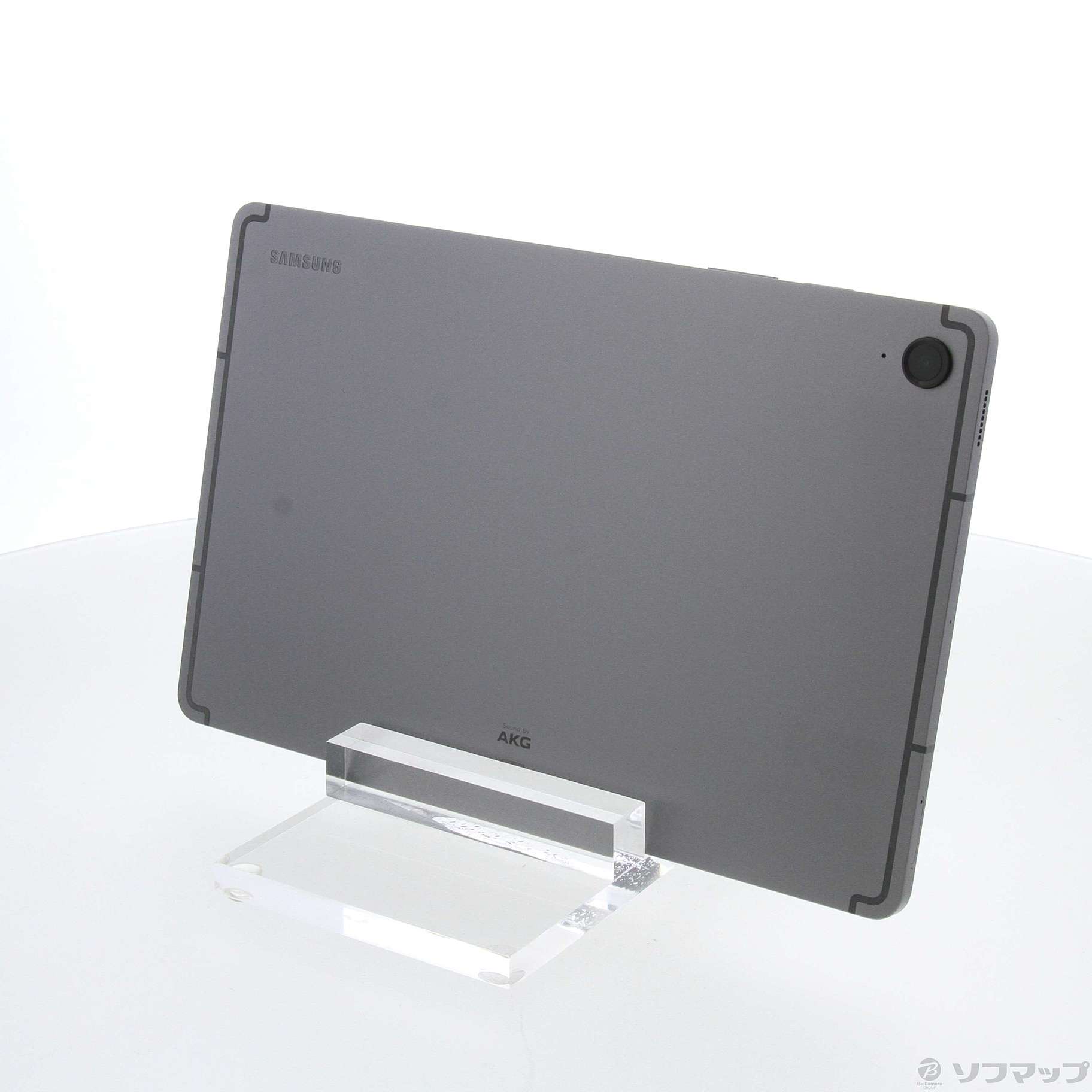 kWil Galaxy Tab S9 FE 128GB O[ SM-X510NZAAXJP Wi-Fi
