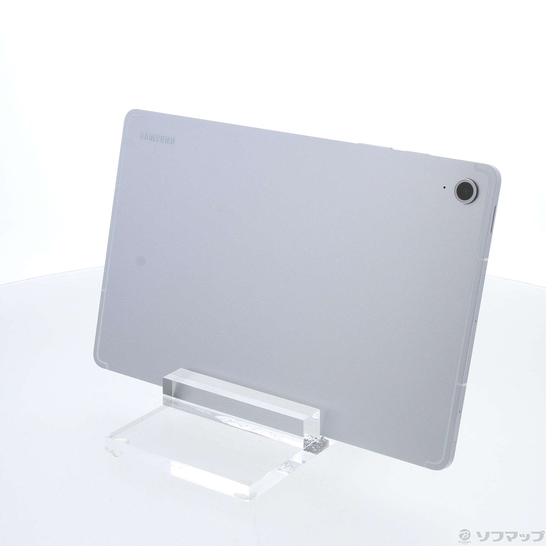kWil Galaxy Tab S10 FE 128GB SM-X520NZSAXJP Wi-Fi