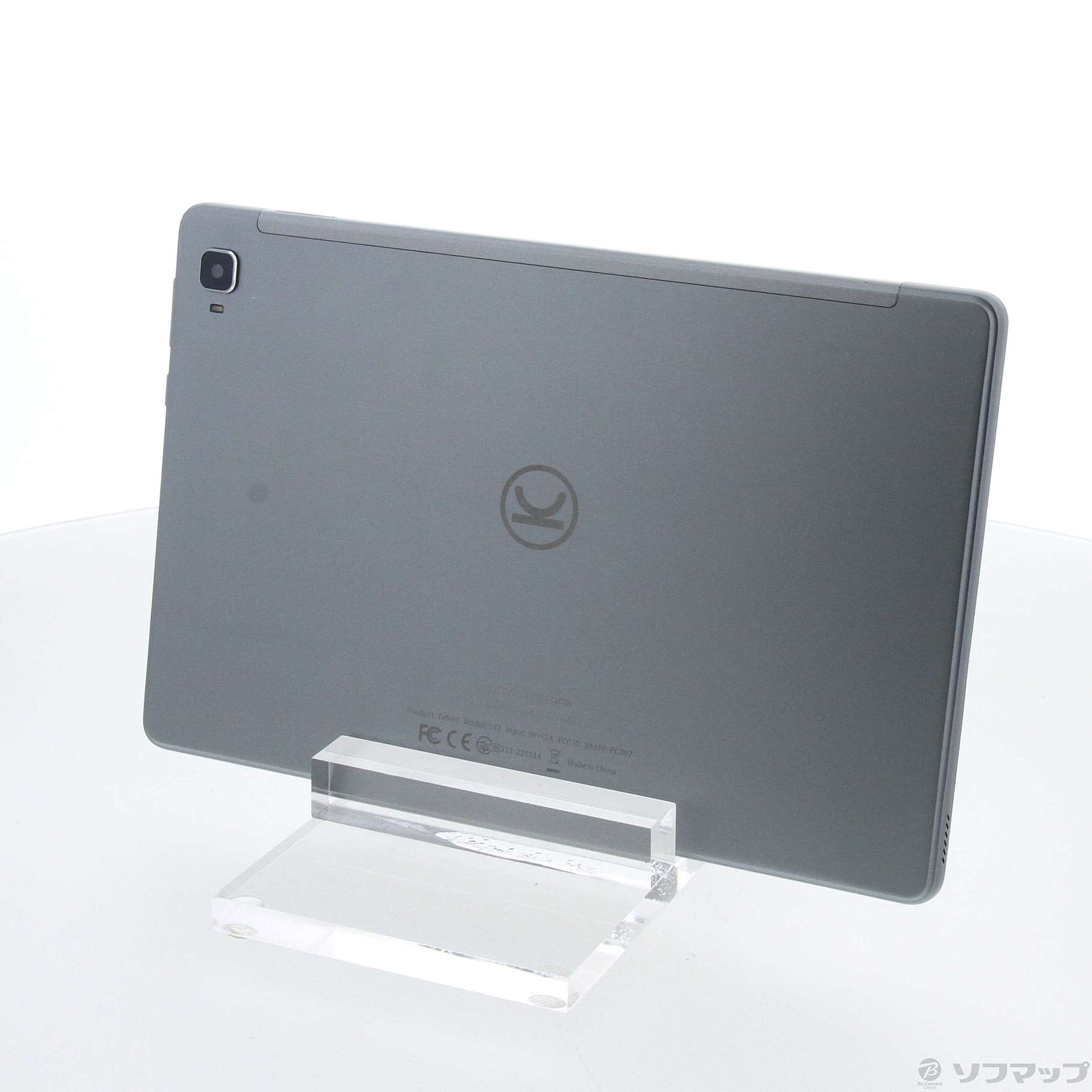 kWil Vankyo MatrixPad 64GB S31X Wi-Fi