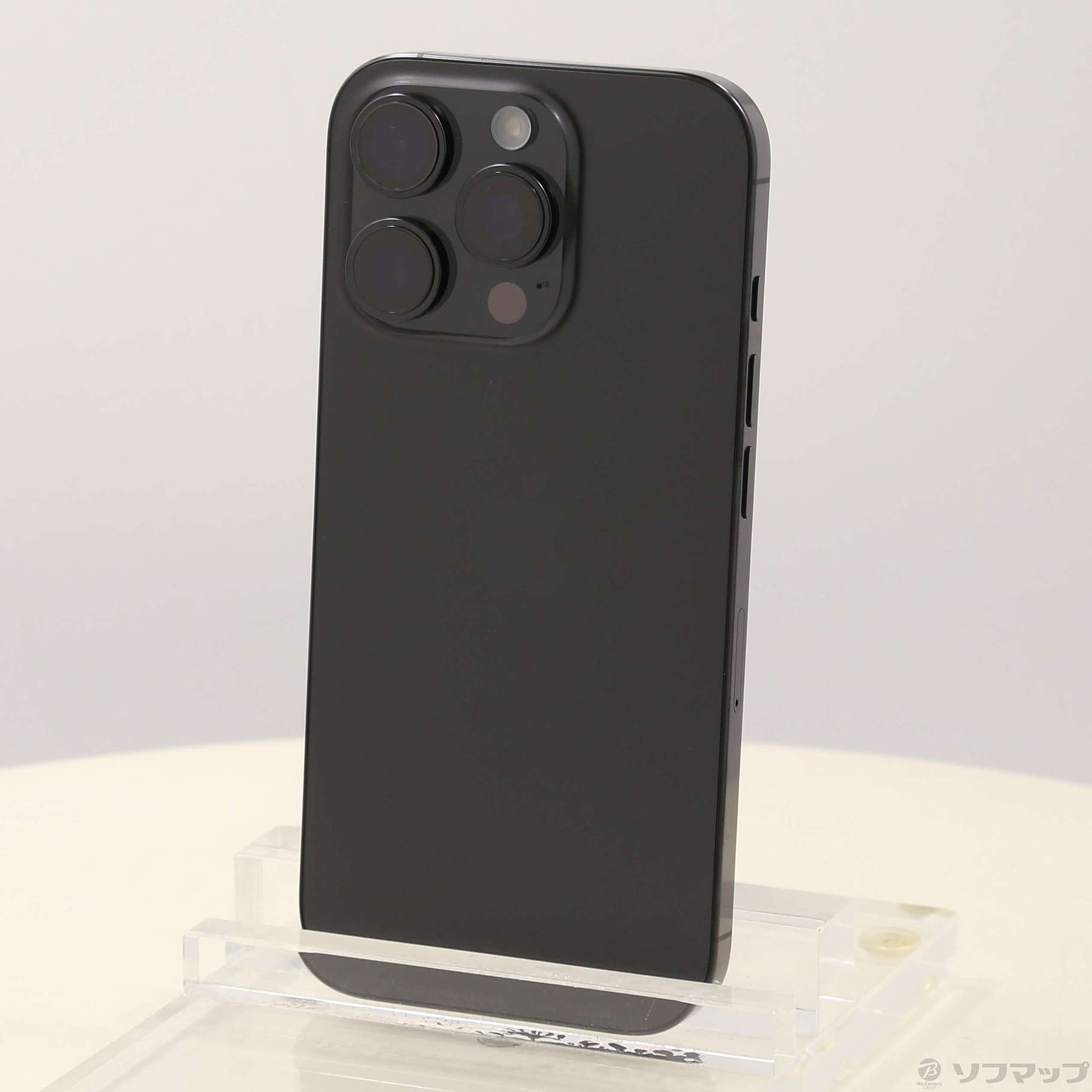 iPhone - SIMフリー iPhoneXR 256GB ホワイト 白ロム  M999 iPhone XR｜価格比較・最新情報 - 価格.com