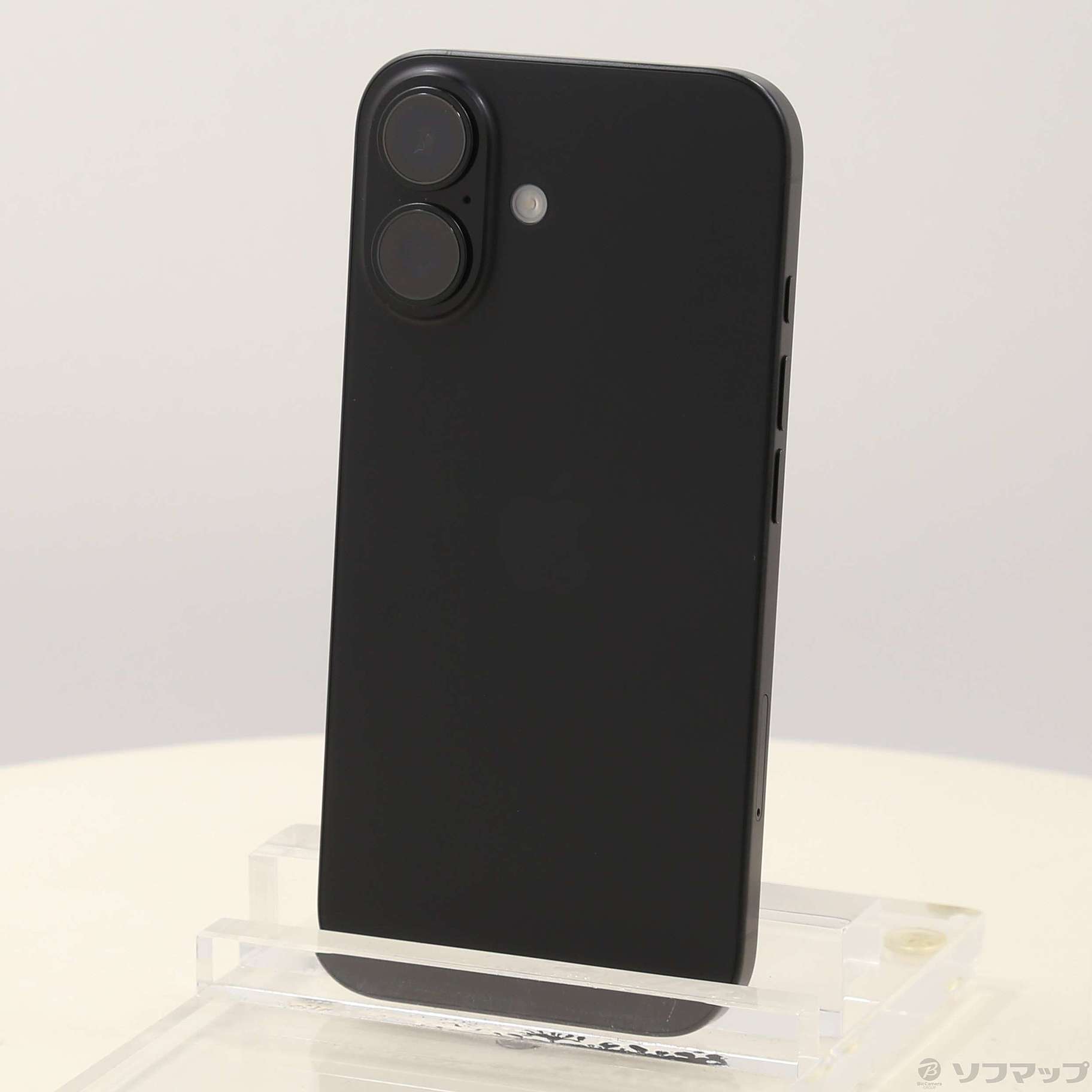 iPhone - 超美品 SIMフリー iPhoneXR 128GB ホワイト 白ロム  M444 Amazon | 【整備済み品】 Apple iPhone XR 128GB ホワイト SIM
