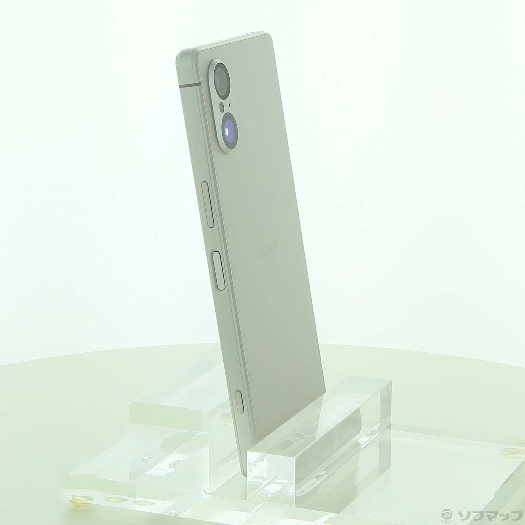 SONY Xperia 5 V プラチナシルバー 256GB XQ-DE44 Amazon | ソニー Xperia 5 V プラチナシルバー SIMフリースマホ