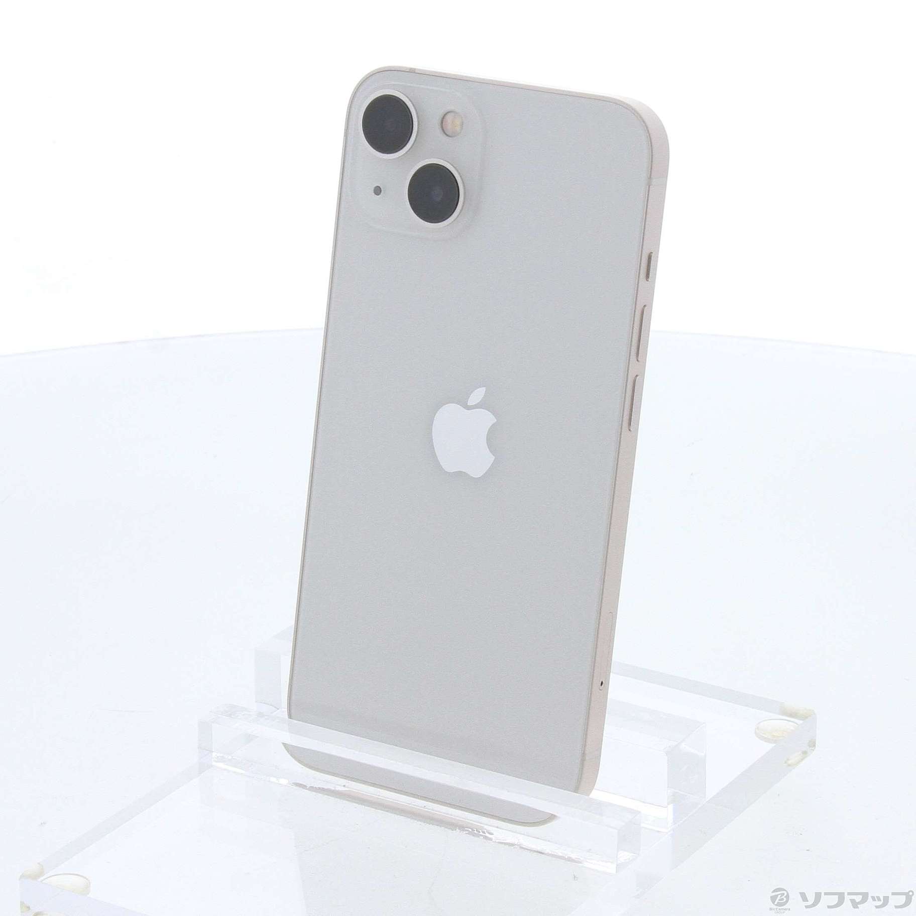 iPhone - 美品　正常　iPhone se 　 ホワイト 美品 iPhone SE2 第2世代 256GB ホワイト 海外版 1797 Amazon