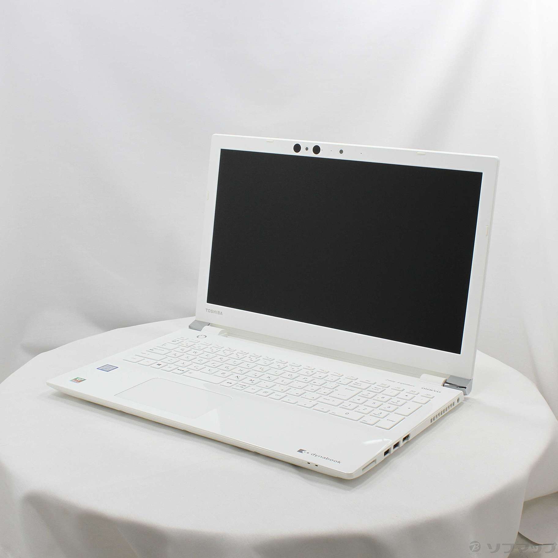 dynabook T55^GW PT55GWP-BEA2 NXzCg kWindows 10l