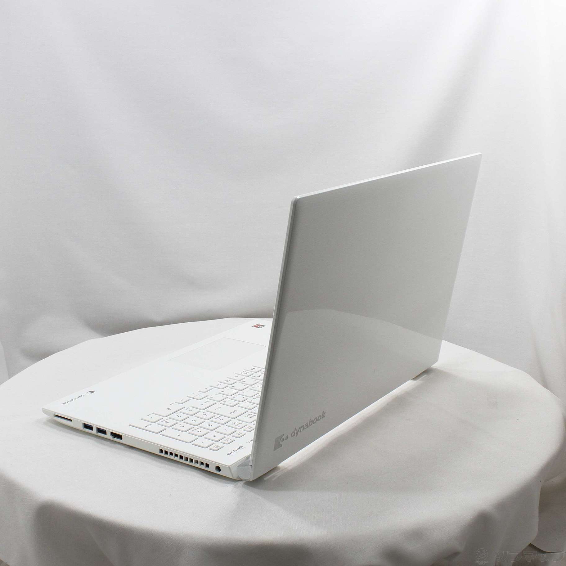 dynabook T55^GW PT55GWP-BEA2 NXzCg kWindows 10l
