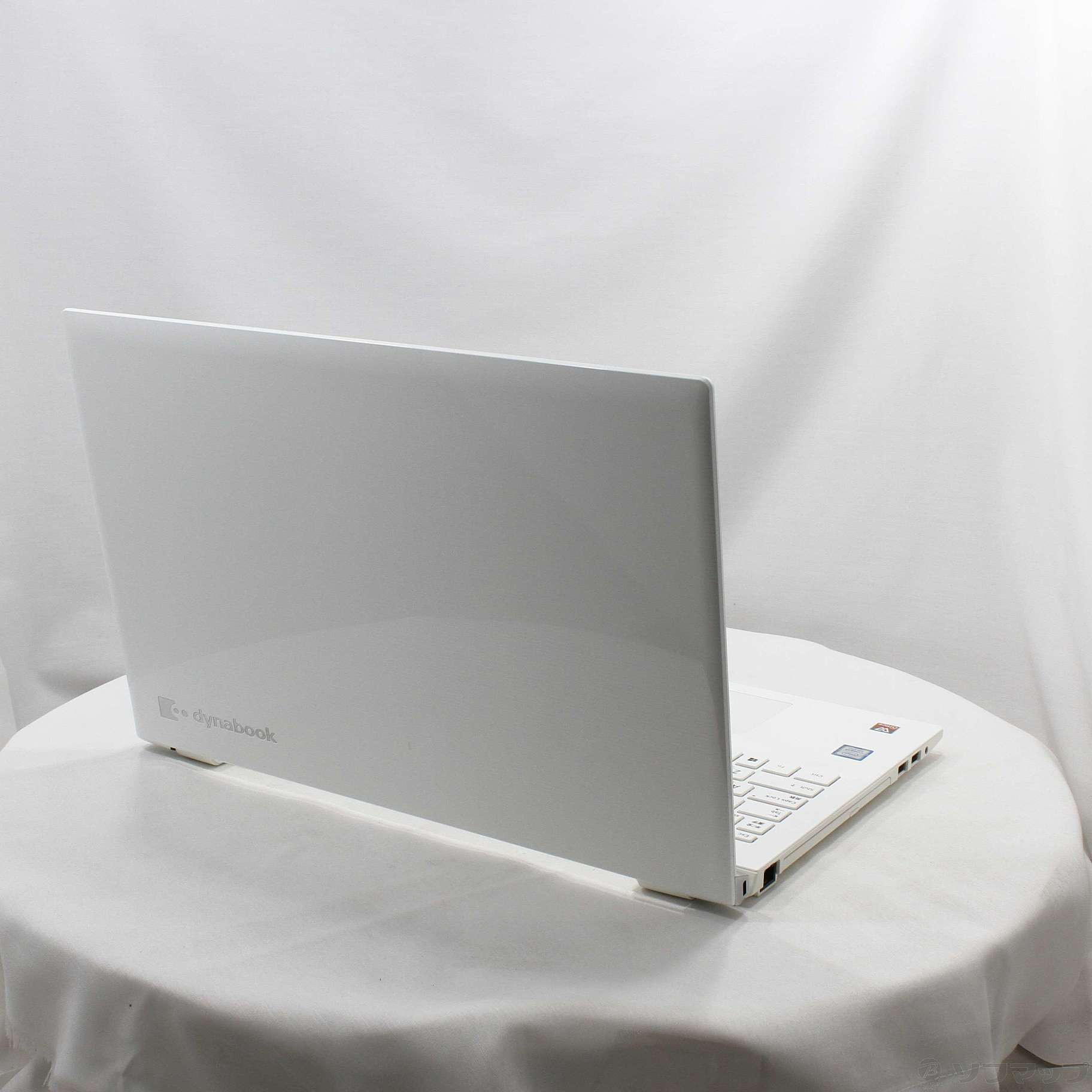 dynabook T55^GW PT55GWP-BEA2 NXzCg kWindows 10l
