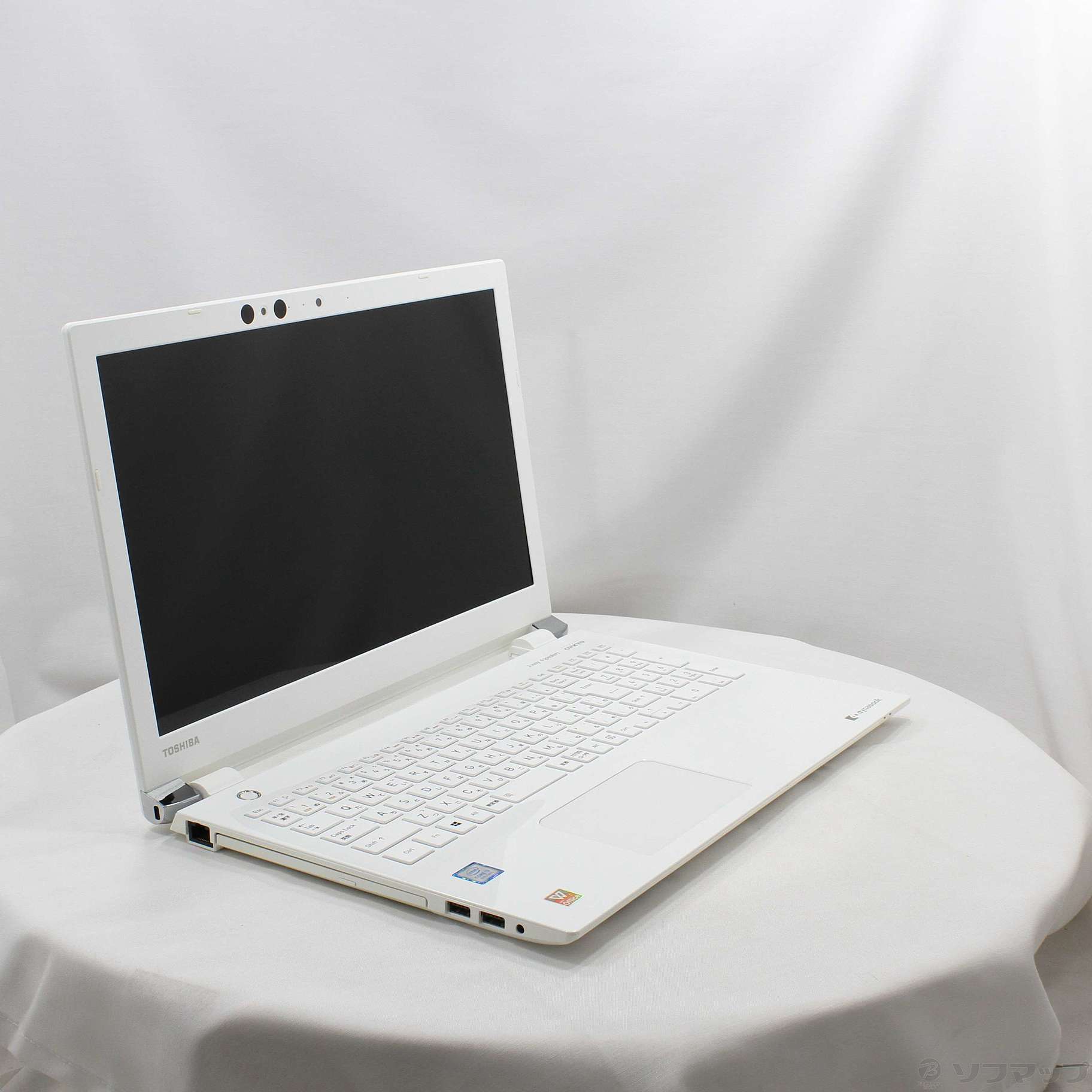 dynabook T55^GW PT55GWP-BEA2 NXzCg kWindows 10l