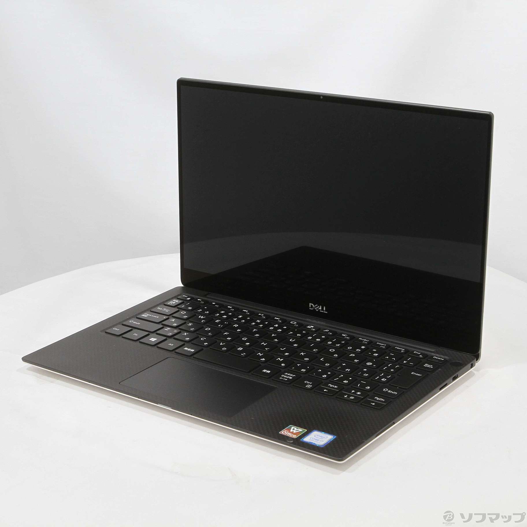 XPS 13 9380 MX73T-9HHBSB v`iVo[&ubN kWindows 10l