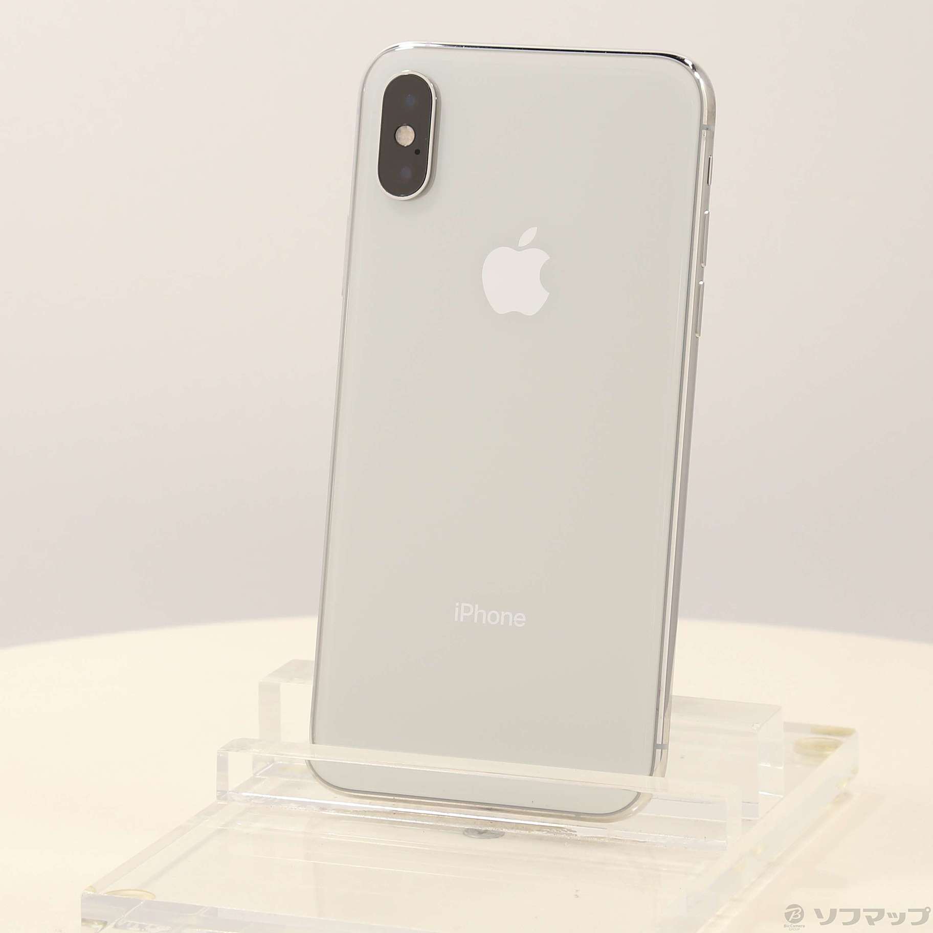 iPhoneの中古スマートフォン(白ロム) 製品一覧 - 価格.com