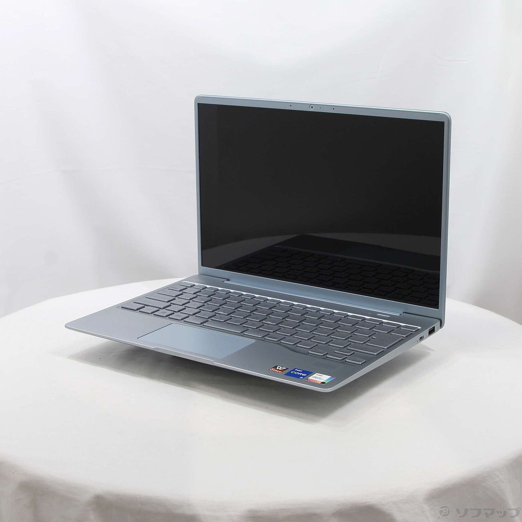 LIFEBOOK CH75^G3 FMVC75G3L NEhu[