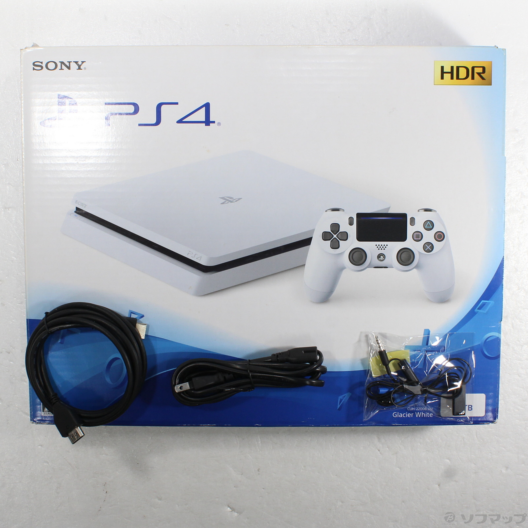 『即購入可』SONY PlayStation4 CUH-2200BB02 即購入可』SONY PlayStation4 CUH-2200BB02 PlayStation4 CUH