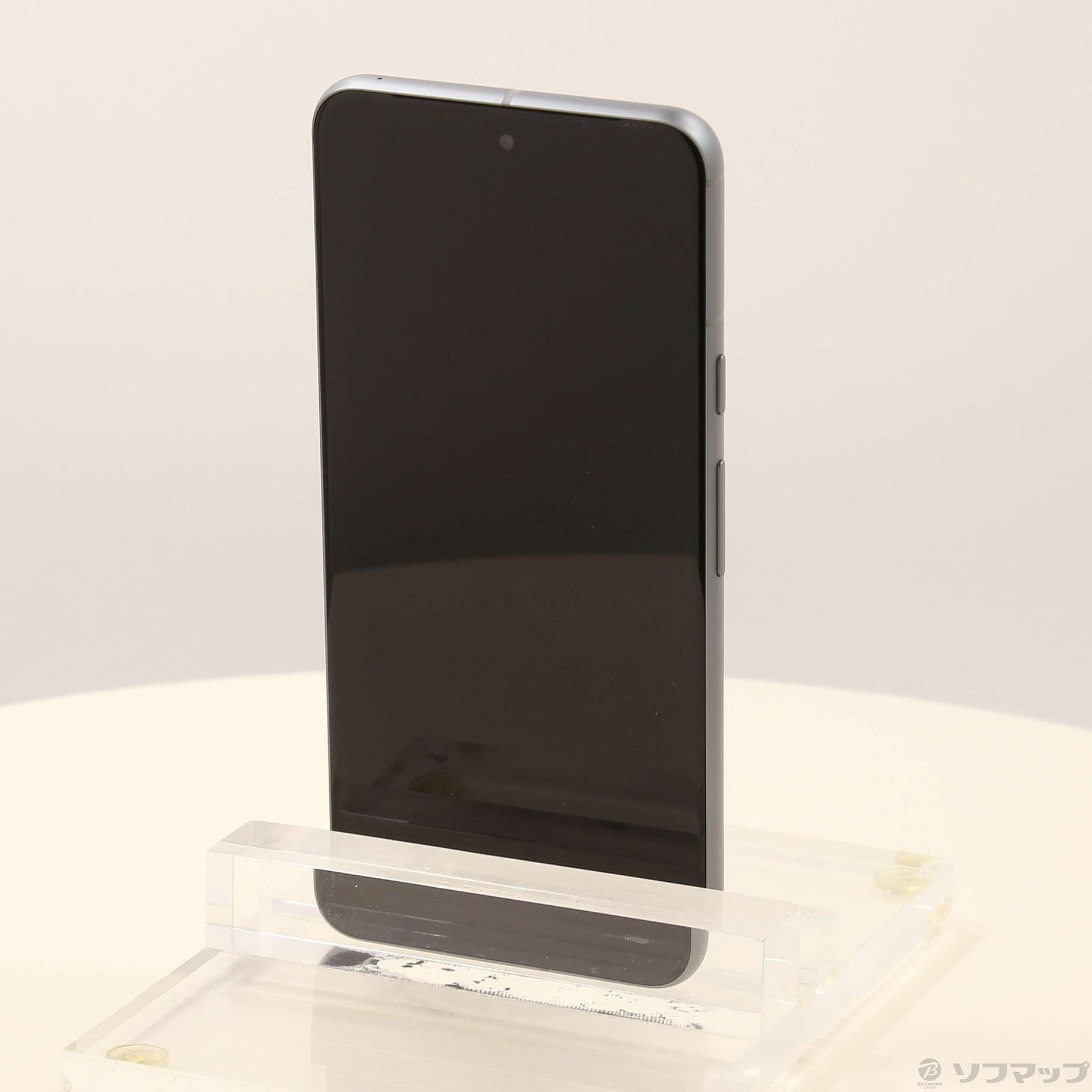 中古 Google Pixel 8 128G SIM フリー グレー(ヘーゼル) ゲオ公式通販サイト/ゲオオンラインストア【中古】【安心保証