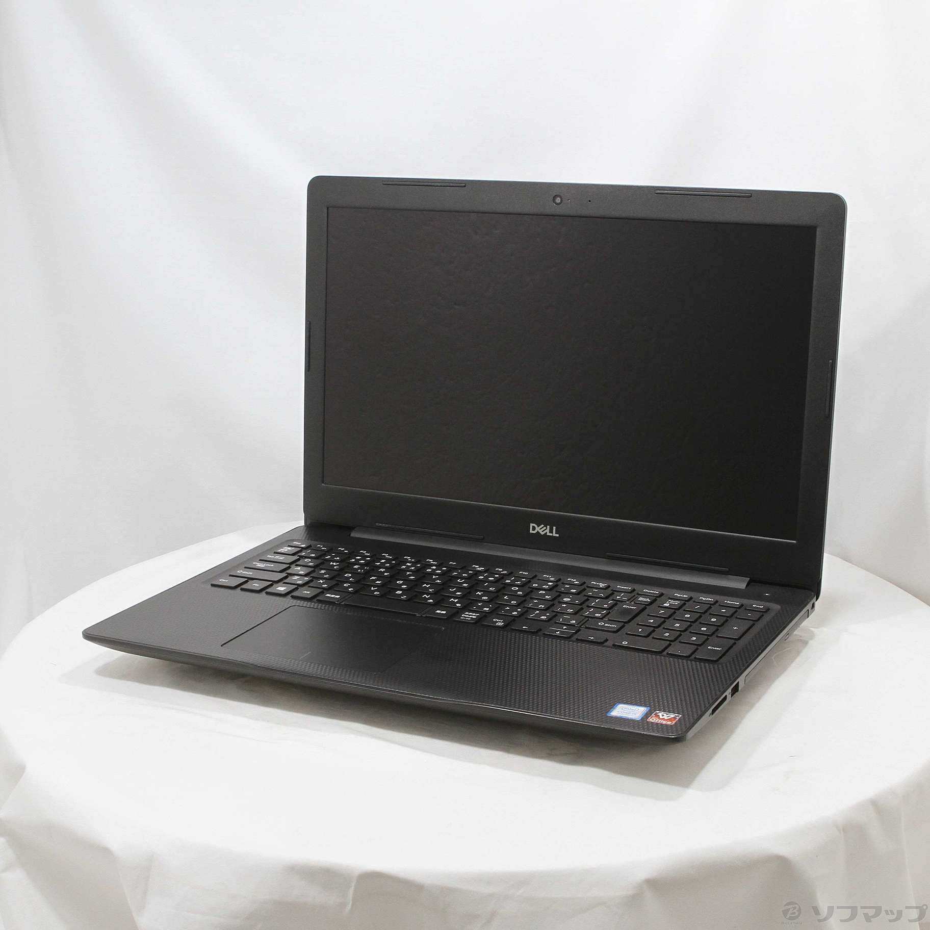 Inspiron 3580 kWindows 10l