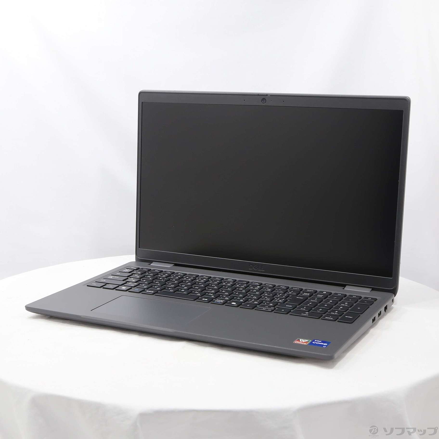 Latitude 3550