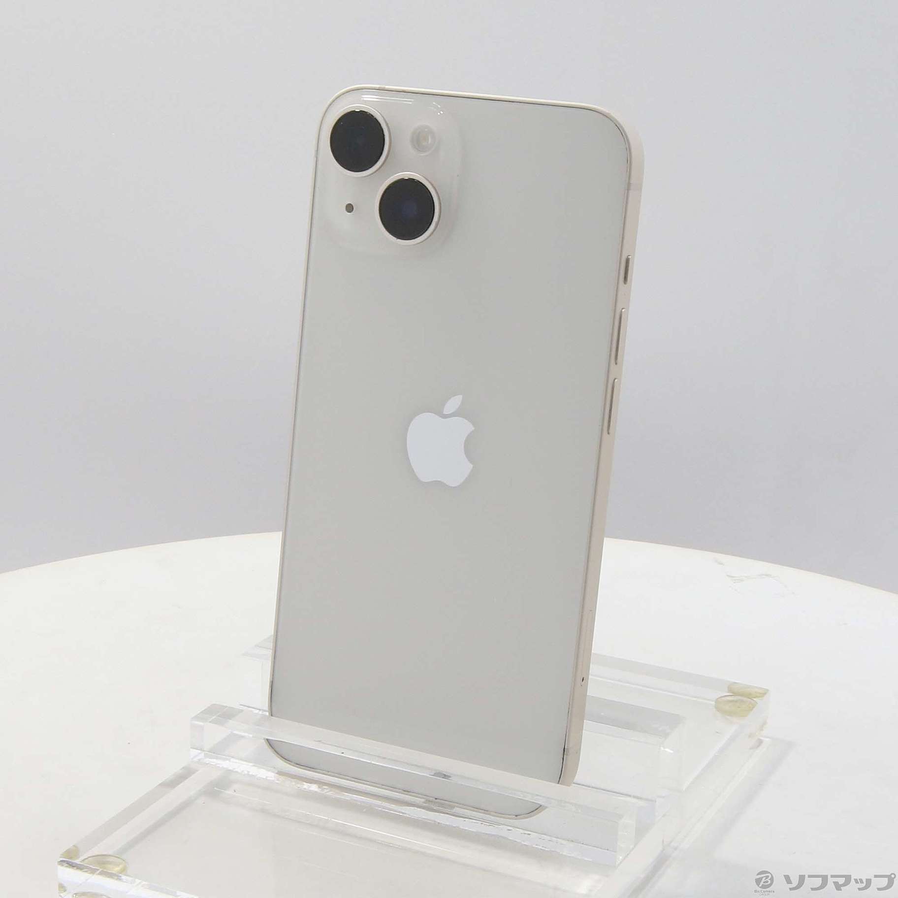 iPhone 14 中古一覧｜SIMフリー・キャリア - 価格.com