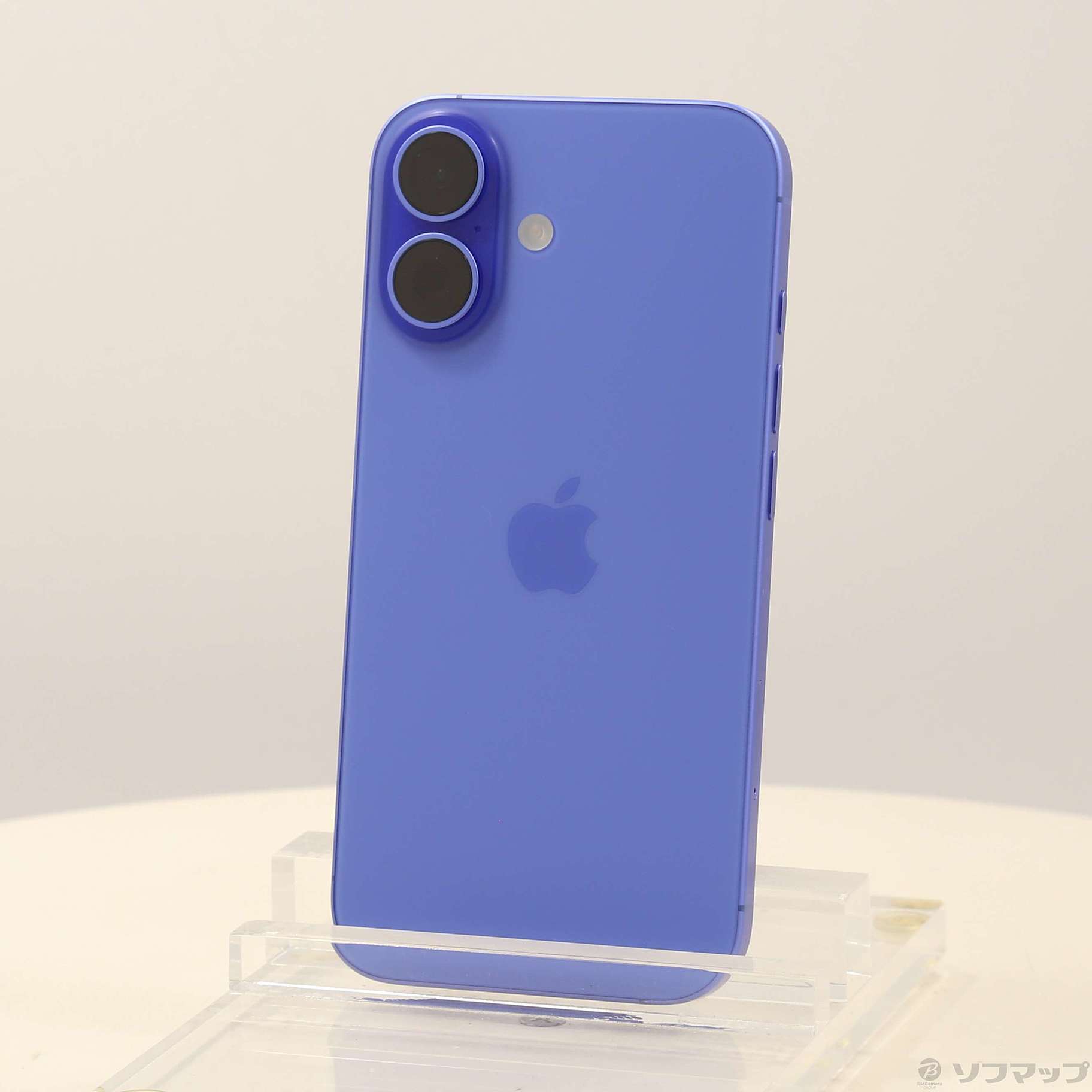 Apple - 【値下げ】iPhone XR 64G au 白ロム【しました】 white-bang_tfni4582728999713