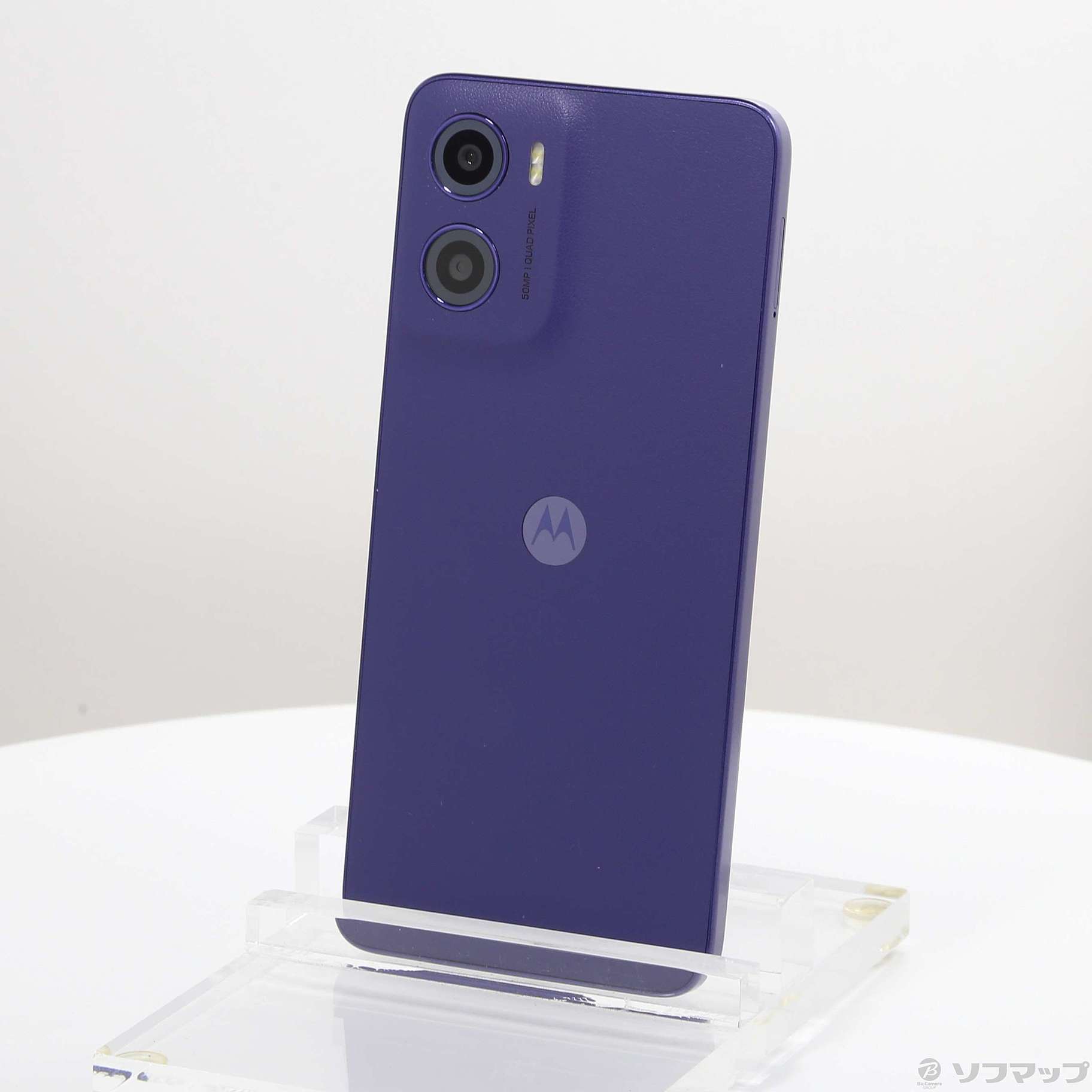 モトローラ moto g05シムフリー ラベンダー moto g motorola モトローラ g05 フレッシュラベンダー 本体 SIM