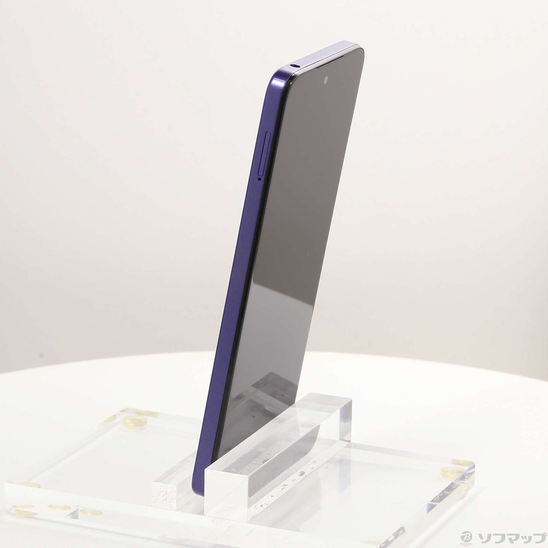 motorola moto g 05 8GB/128GB フレッシュラベンダー moto g05（8GB