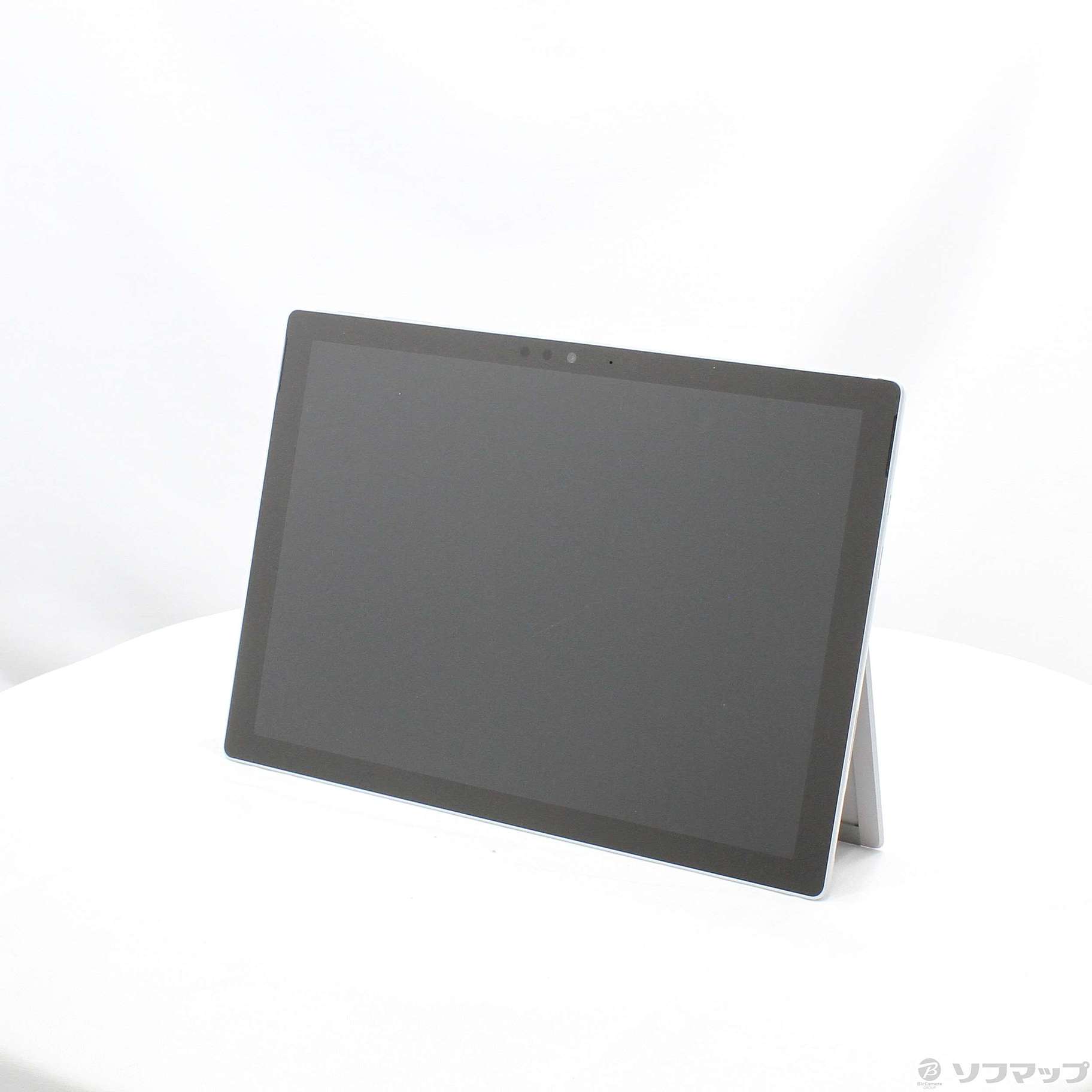 Surface Pro FJX-00031（中古） 中古品〕 Surface Pro (2017) 〔Core i5／8GB／SSD256GB〕 FJX