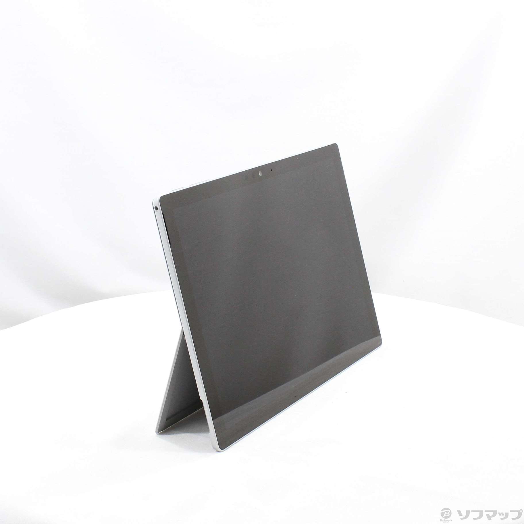 Surface Pro FJX-00031（中古） 中古】Microsoft Surface Pro (i5 8G 256G) FJX-00031【秋葉2号