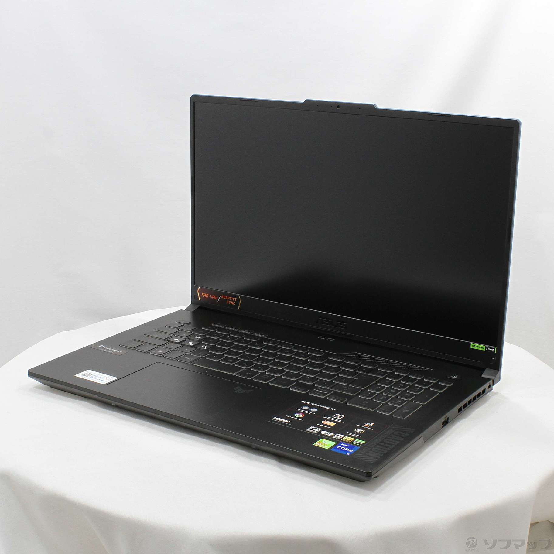 スマホ・タブレット・パソコン ASUS VivoBook X202E-CT3317G 価格.com - ASUS VivoBook X202E X202E-CT3317 [スチールグレー