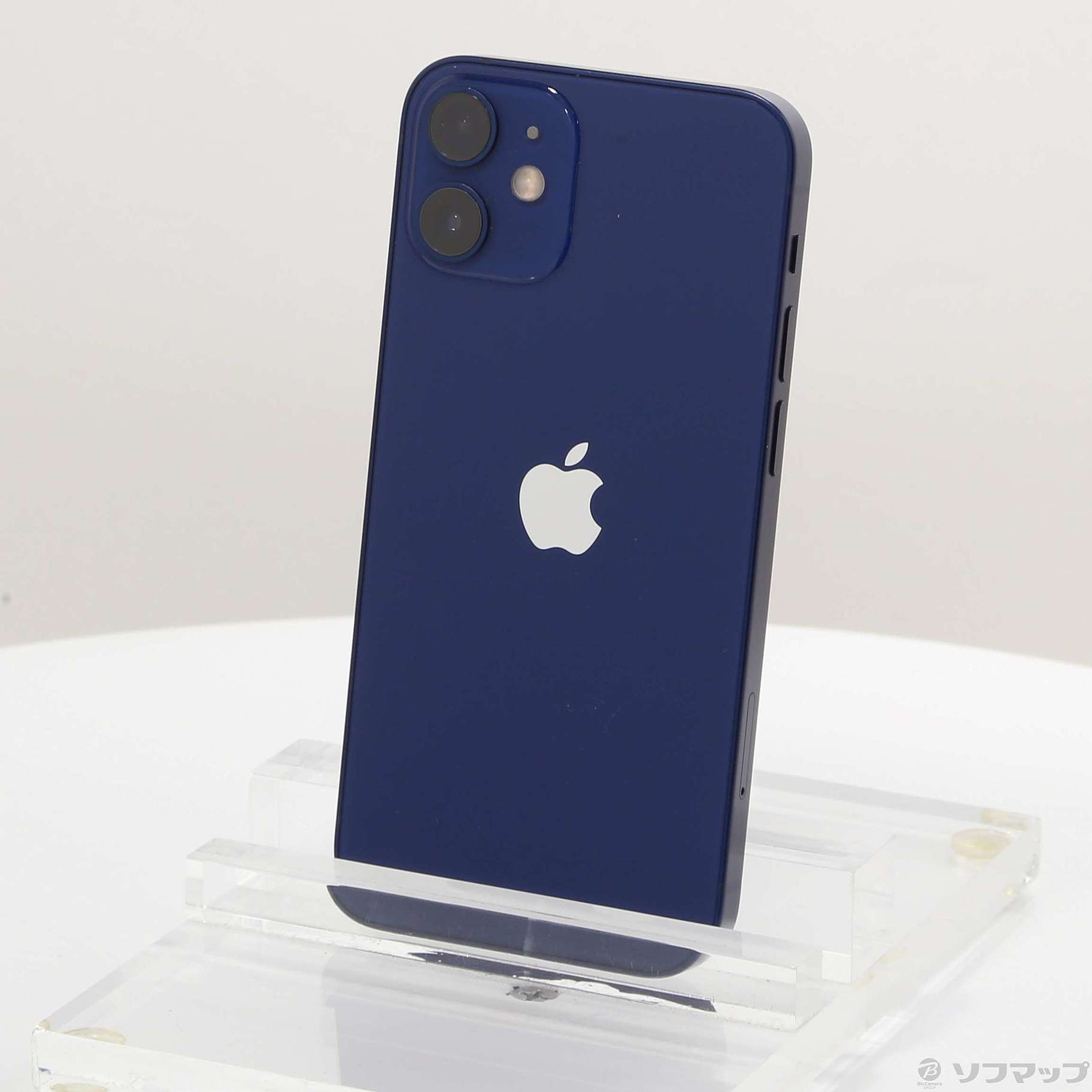 iPhone 12 mini 64GB SIMt[ [u[]