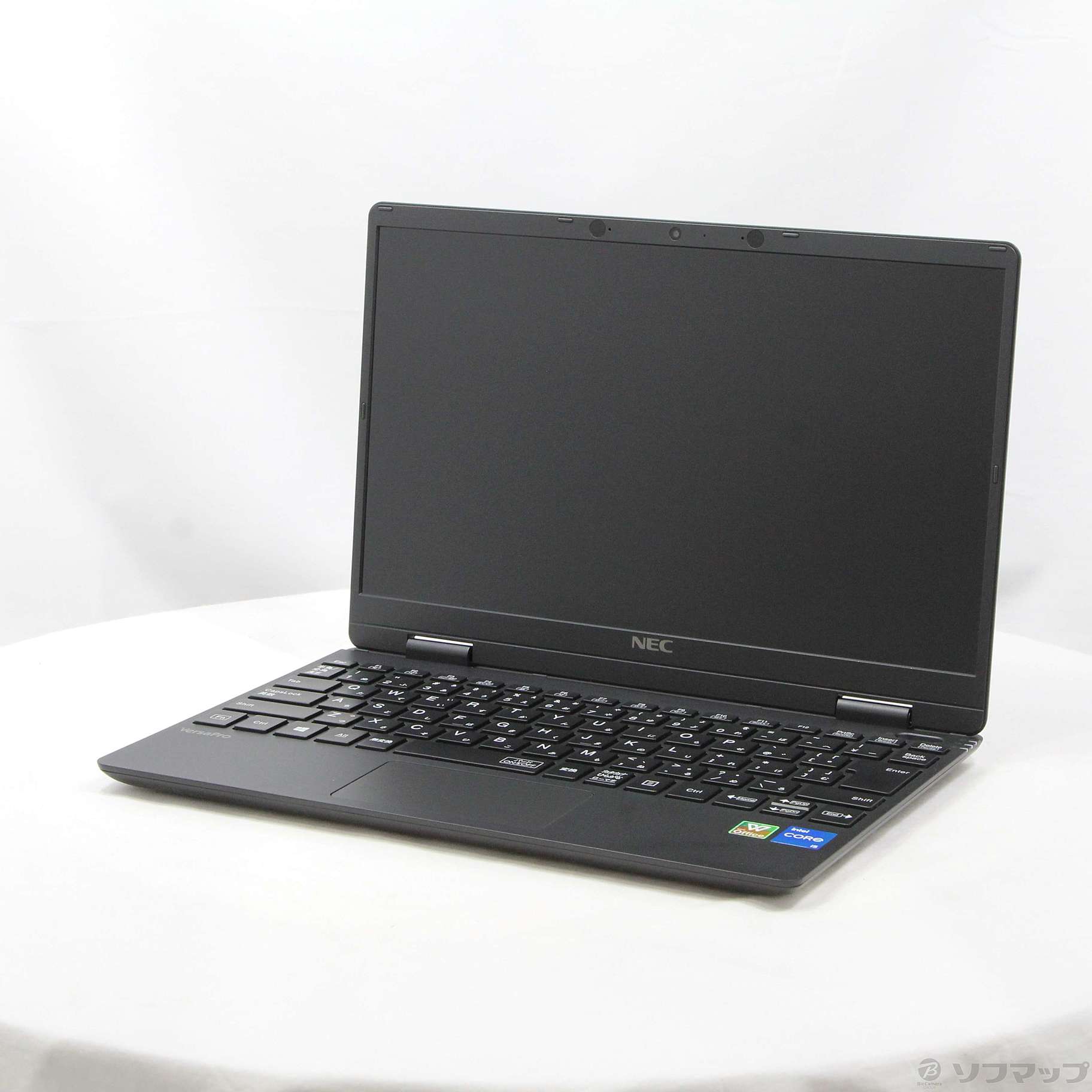 VersaPro UltraLite ^CvVC PC-VKT40CZG9 kWindows 10l