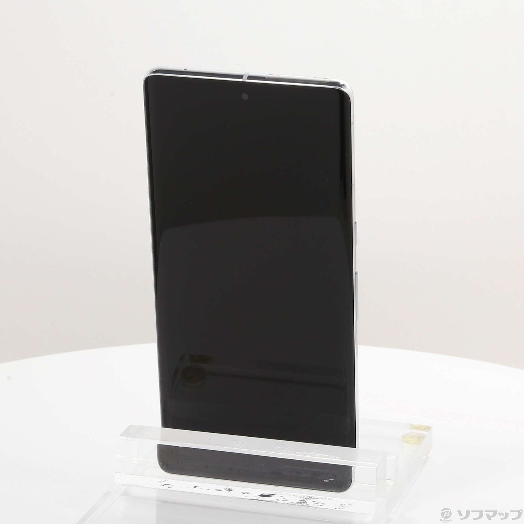Google  グーグル /スマートフォン/Pixel7Pro 128GB/GFE4J GA03464-JP/2A271FDH3006Z1/Bランク/18【中古】 imgrc0104064026.jpg
