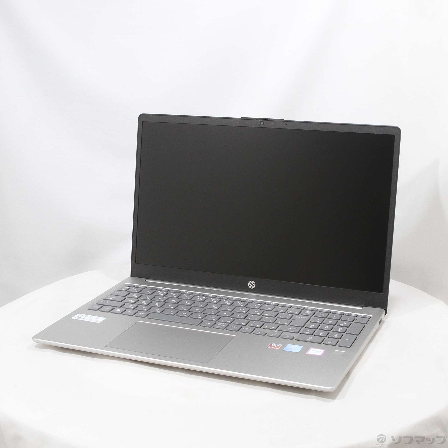 HP 15-fd1000 AY6R5PA-AAAC i`Vo[