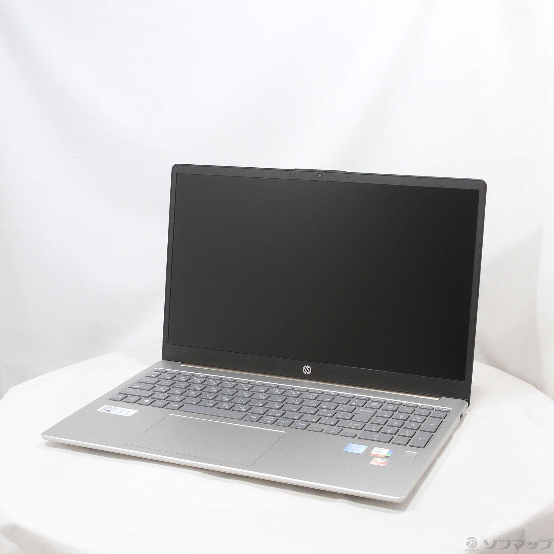 HP 15-fd0229TU 9H010PA-AAAX EH[S[h