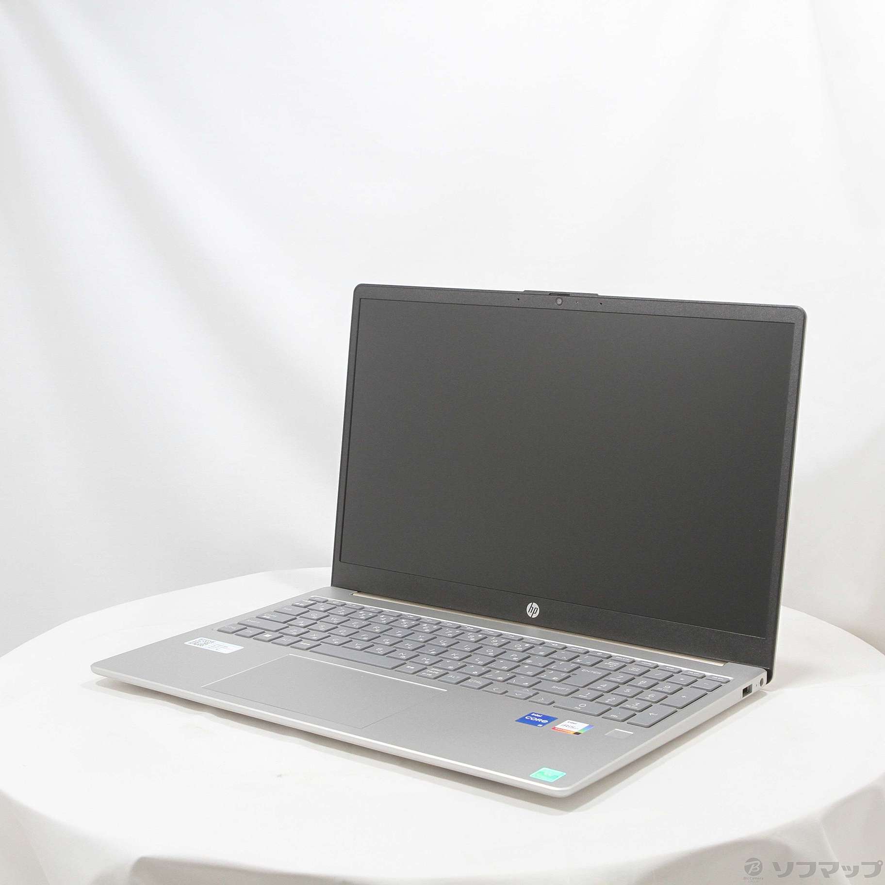 HP 15-fd0229TU 9H010PA-AAAX EH[S[h