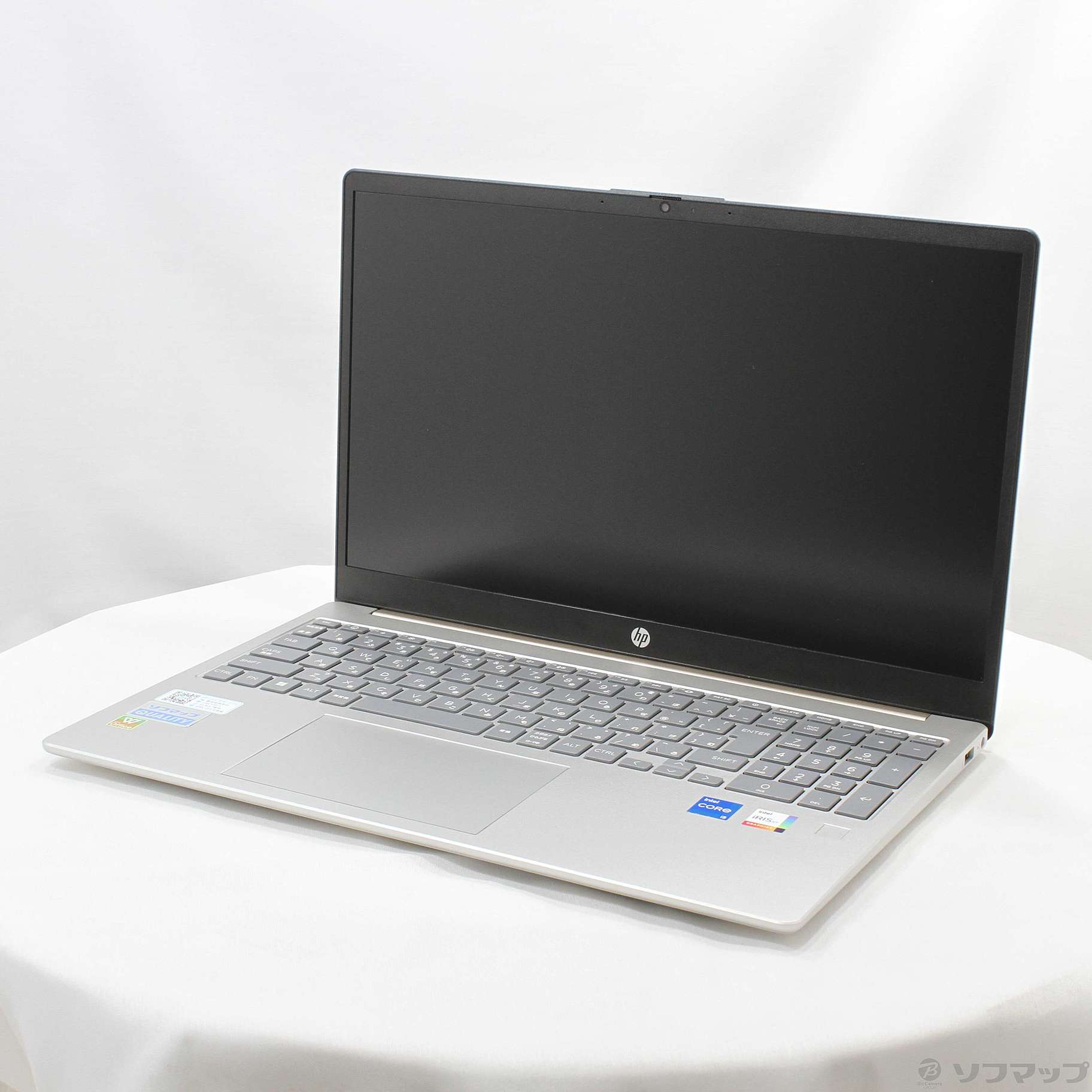 HP 15-fd0229TU 9H010PA-AAAX EH[S[h