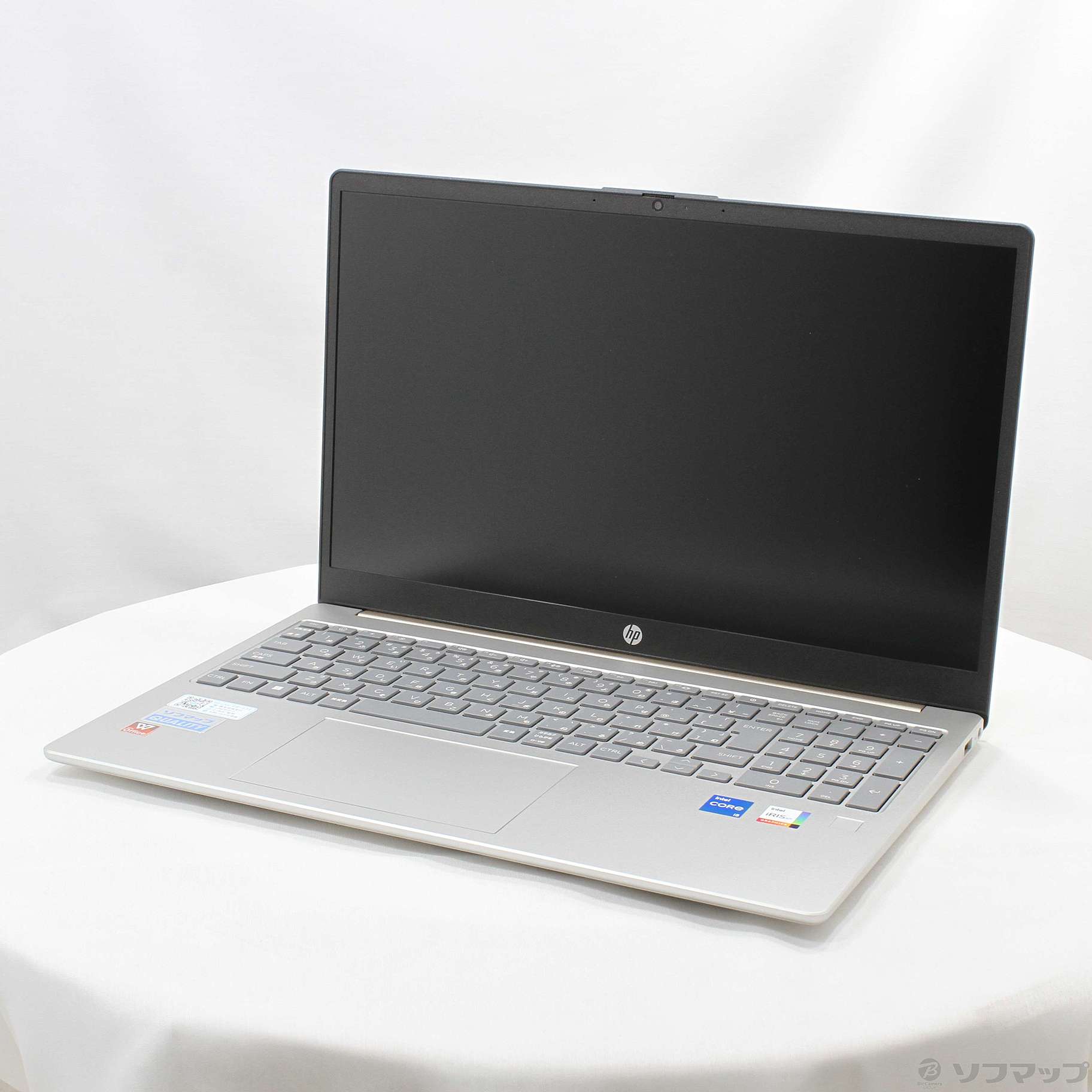 HP 15-fd0229TU 9H010PA-AAAX EH[S[h