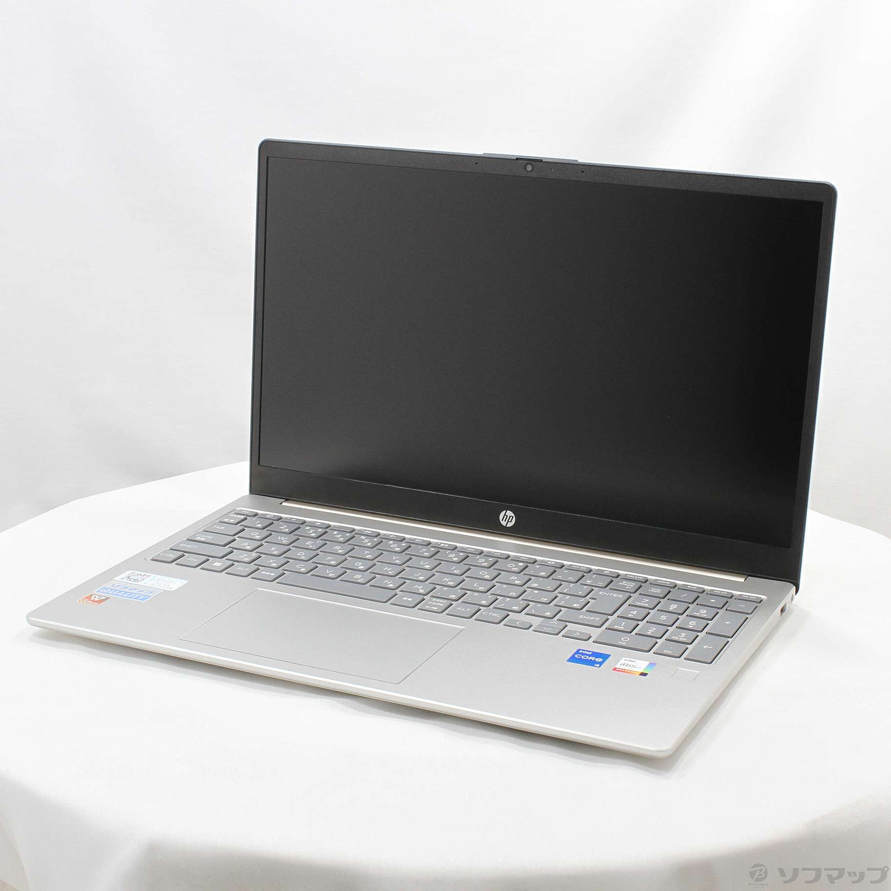 HP 15-fd0229TU 9H010PA-AAAX EH[S[h