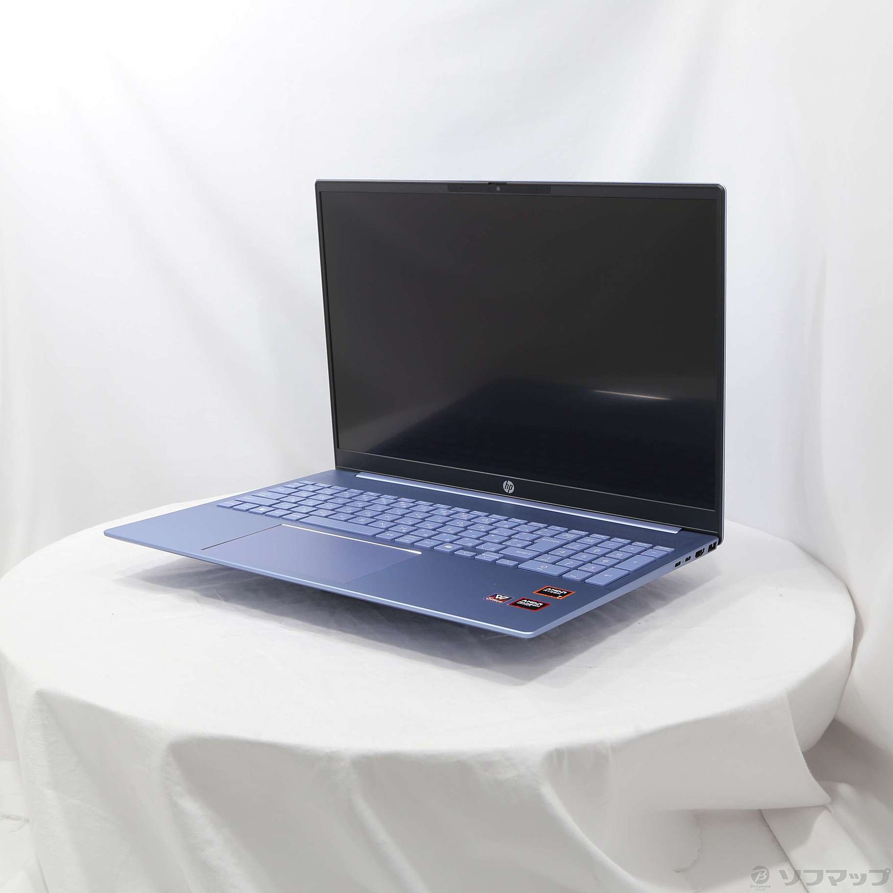 HP Pavilion 16-ag0037AU B5DU6PA-AAAA