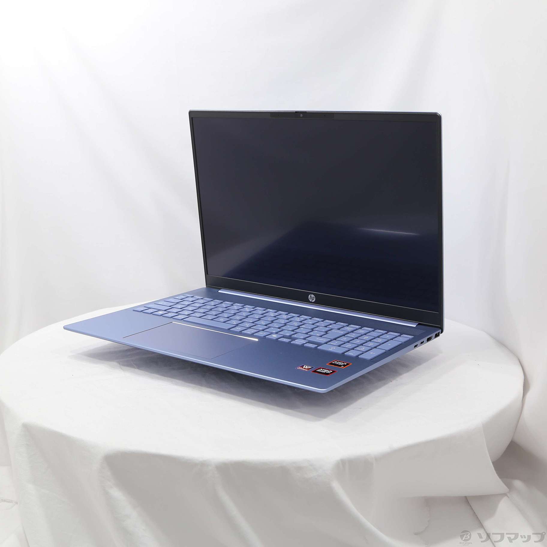 HP Pavilion 16-ag0037AU B5DU6PA-AAAA