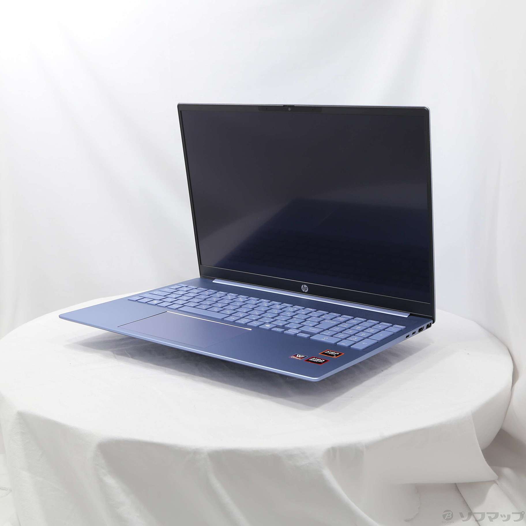 HP Pavilion 16-ag0037AU B5DU6PA-AAAA