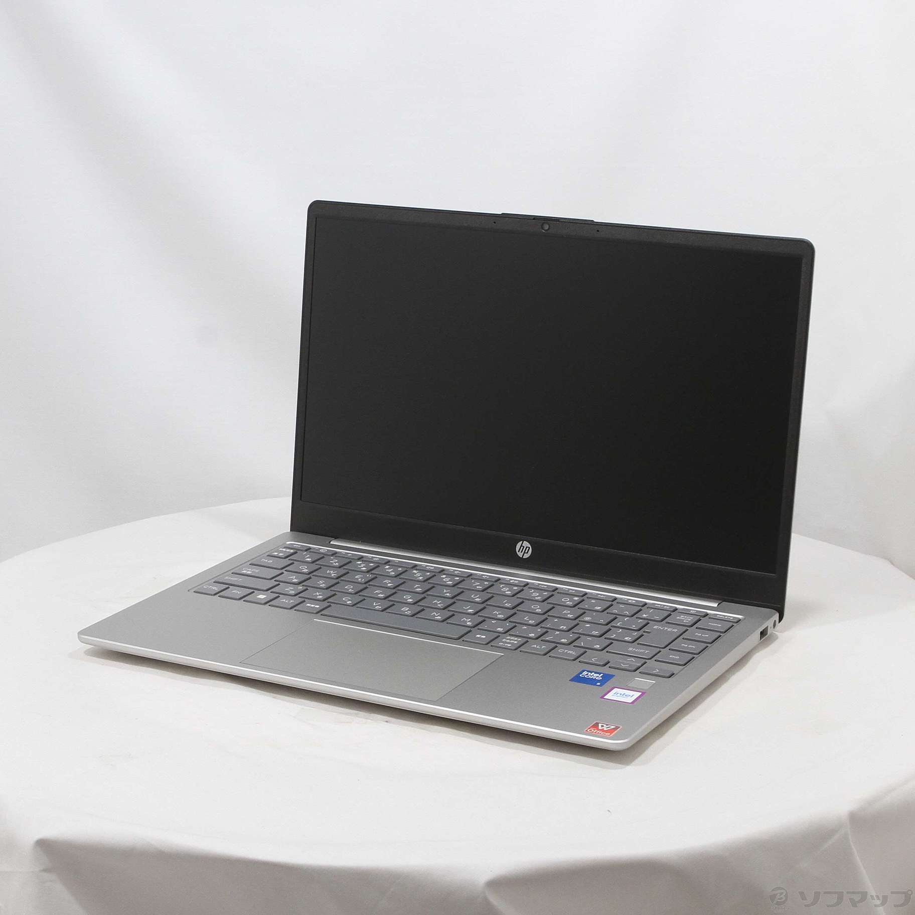 HP 14-ep1000 AY6S4PA-AAAC i`Vo[