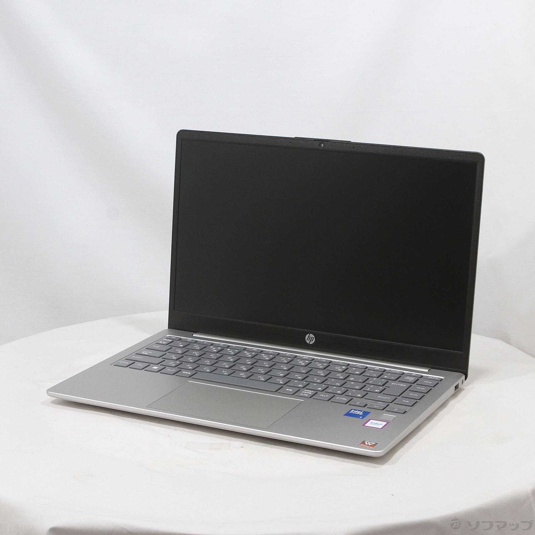 HP 14-ep1000 AY6S4PA-AAAC i`Vo[