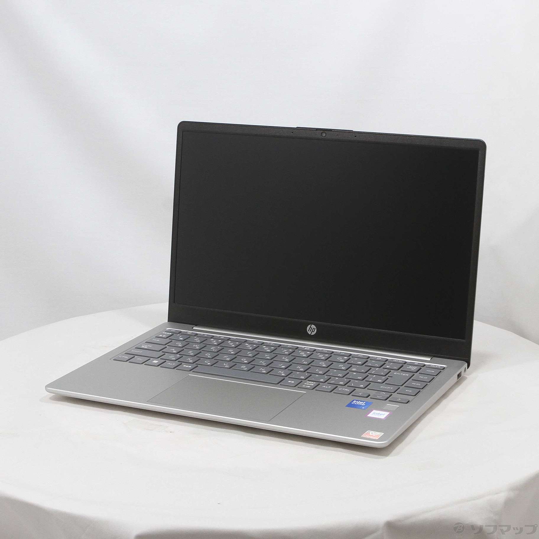 HP 14-ep1000 AY6S4PA-AAAC i`Vo[