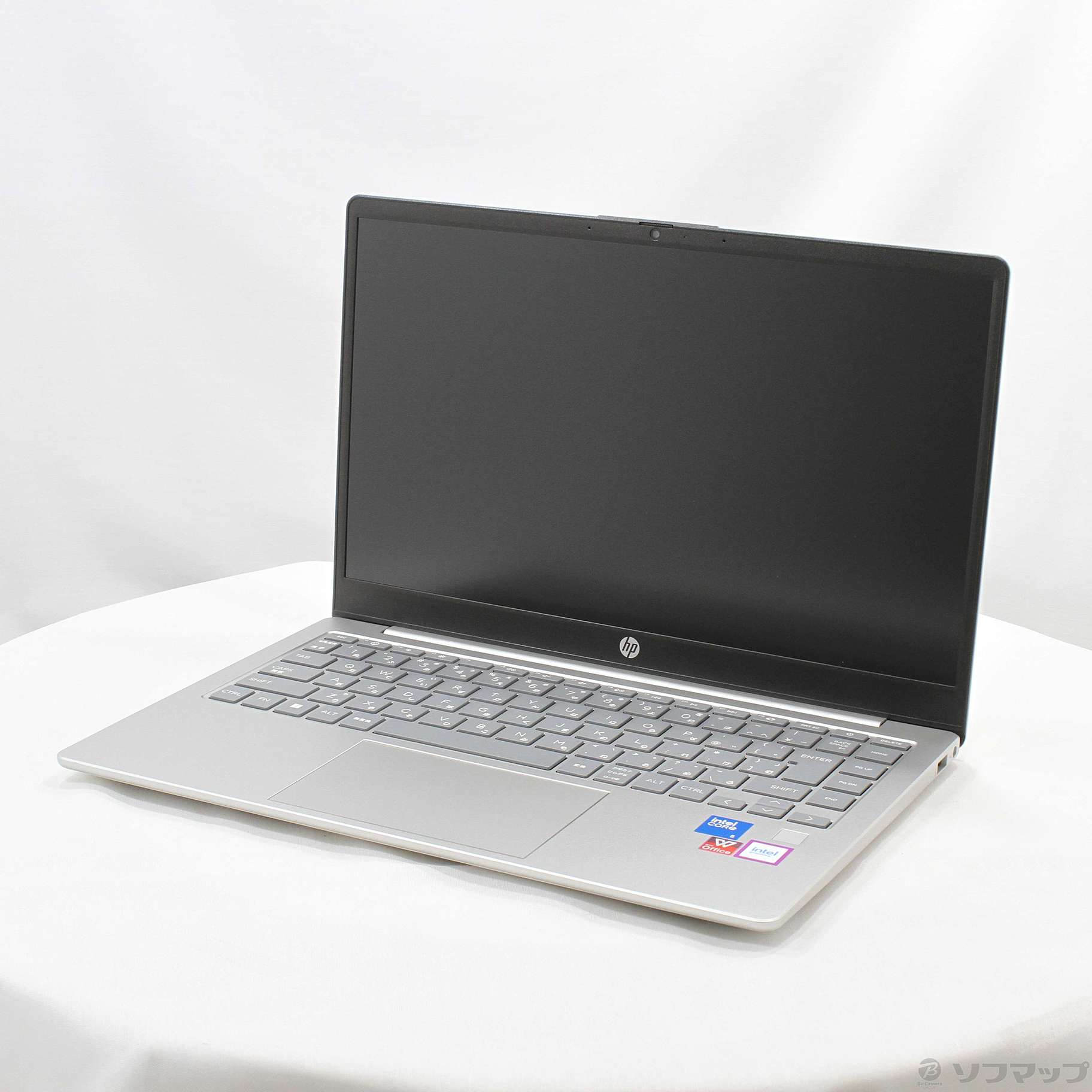 HP 14-ep1000 AY6S4PA-AAAC i`Vo[