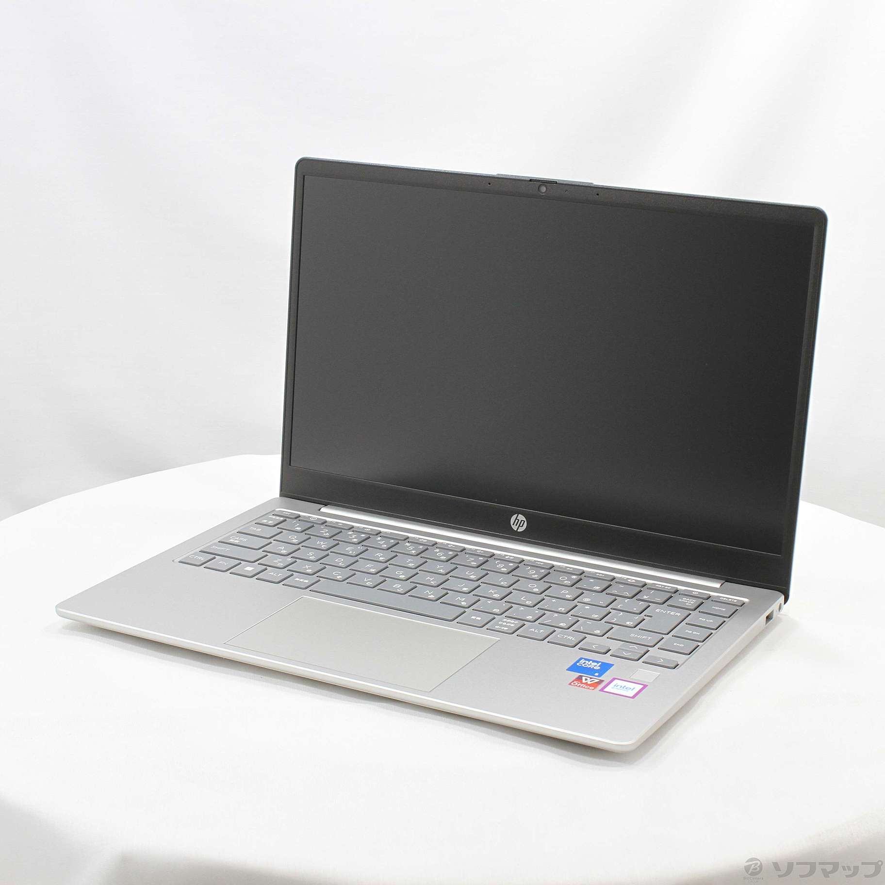 HP 14-ep1000 AY6S4PA-AAAC i`Vo[