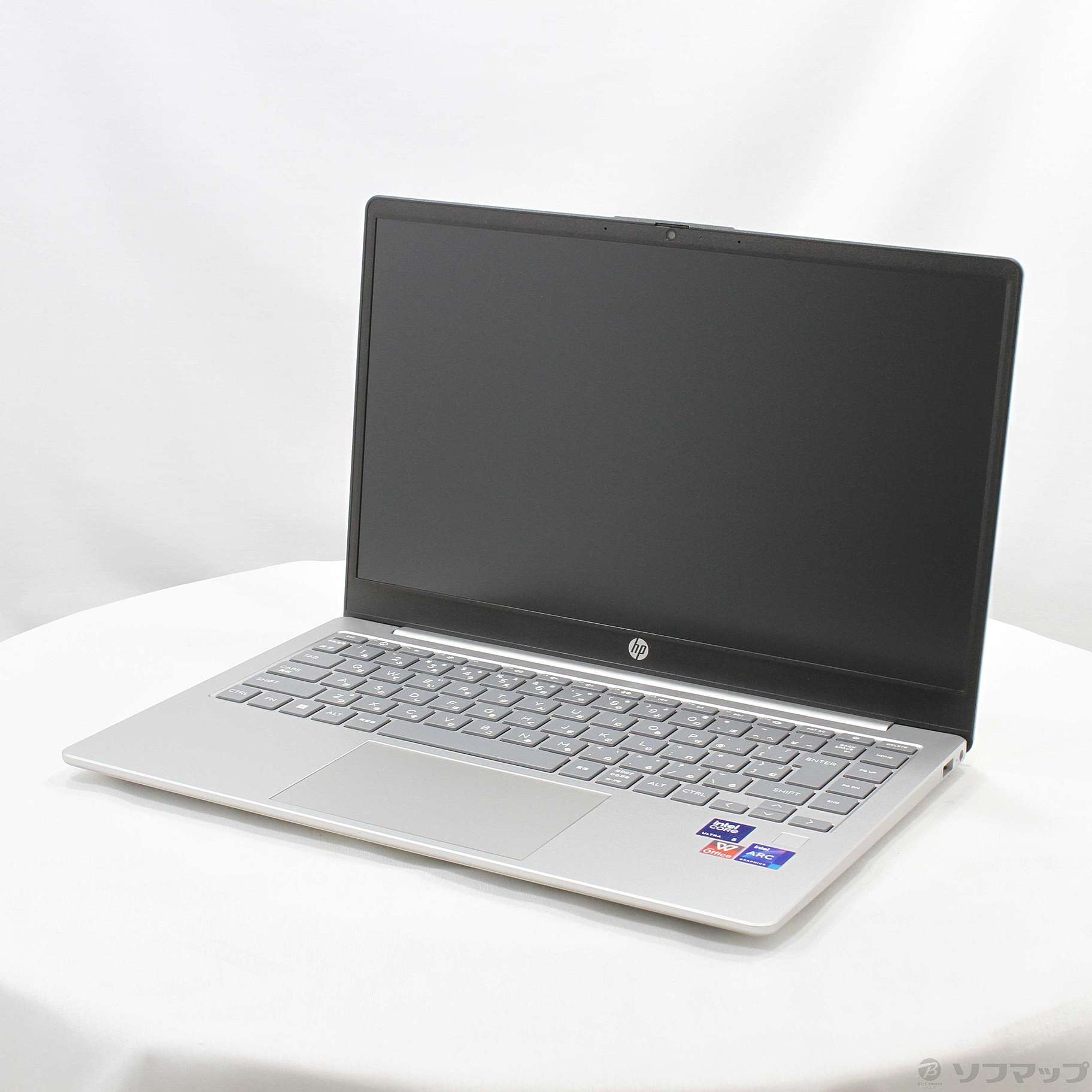 HP 14-ep1000 A8HS0PA-AAAA i`Vo[